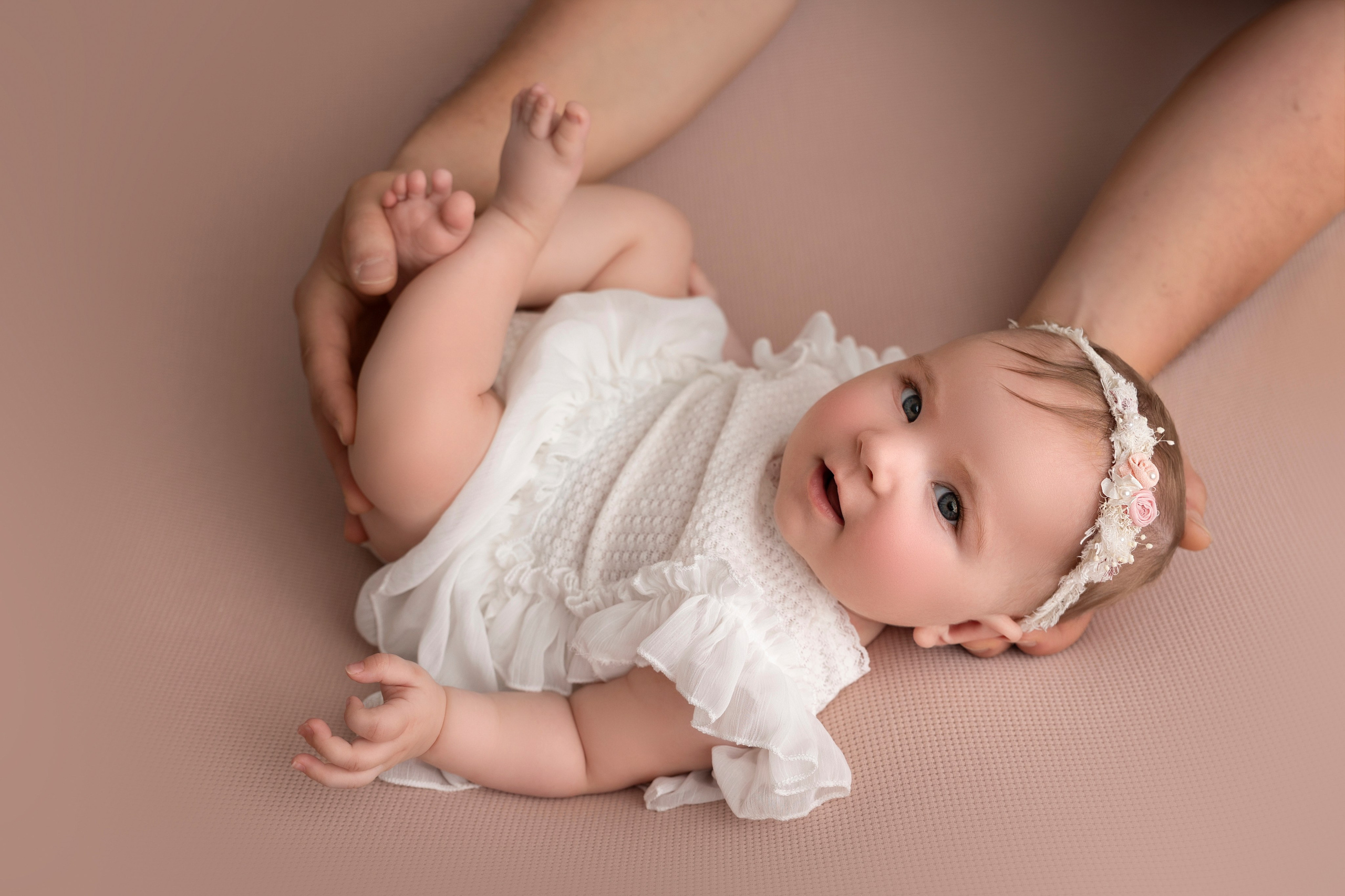 Портфолио. Magic memories by Anna — детски и семеен фотограф в София, Овча купел