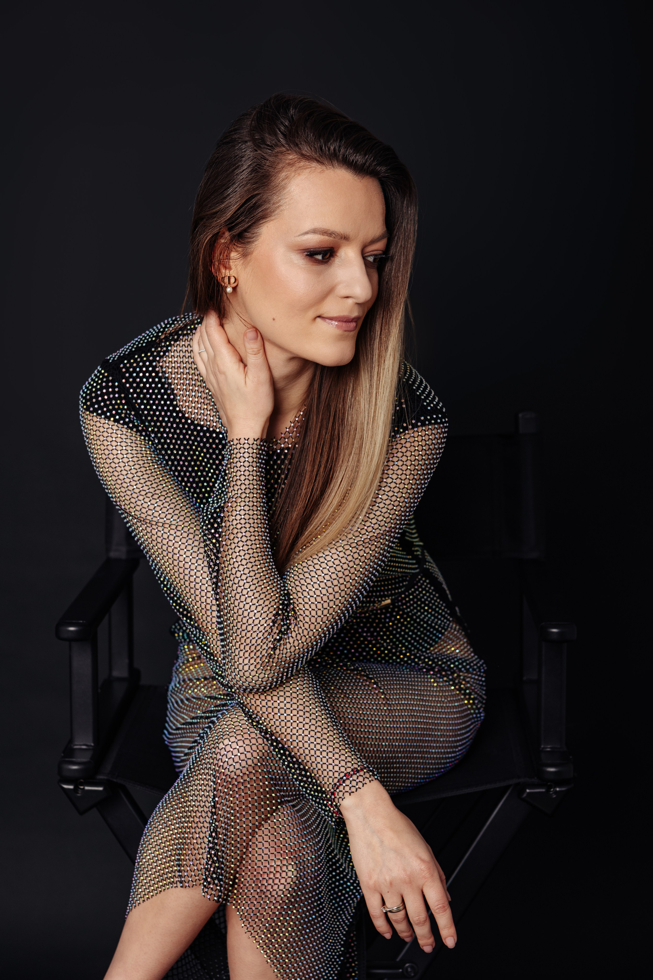 Ina. Cristina Andronache fotograf Brașov fotograf de familie fotograf de nunta Brașov