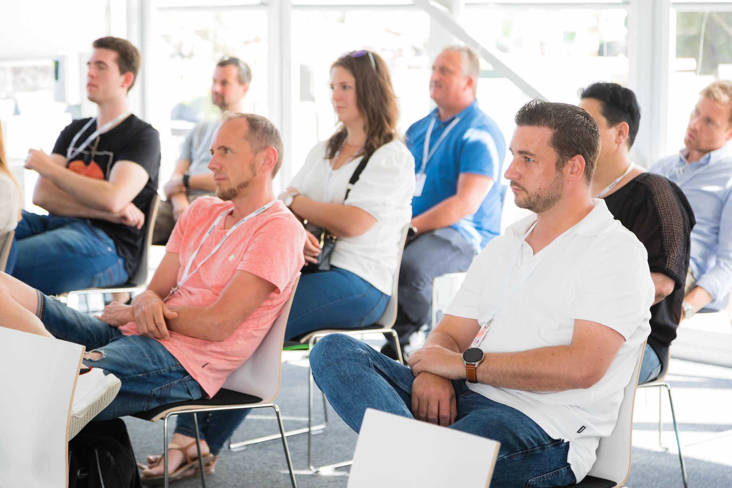 Skoda car presentation manufacturer in Mallorca. Mallorca Wedding, Corporate & Social Photographer