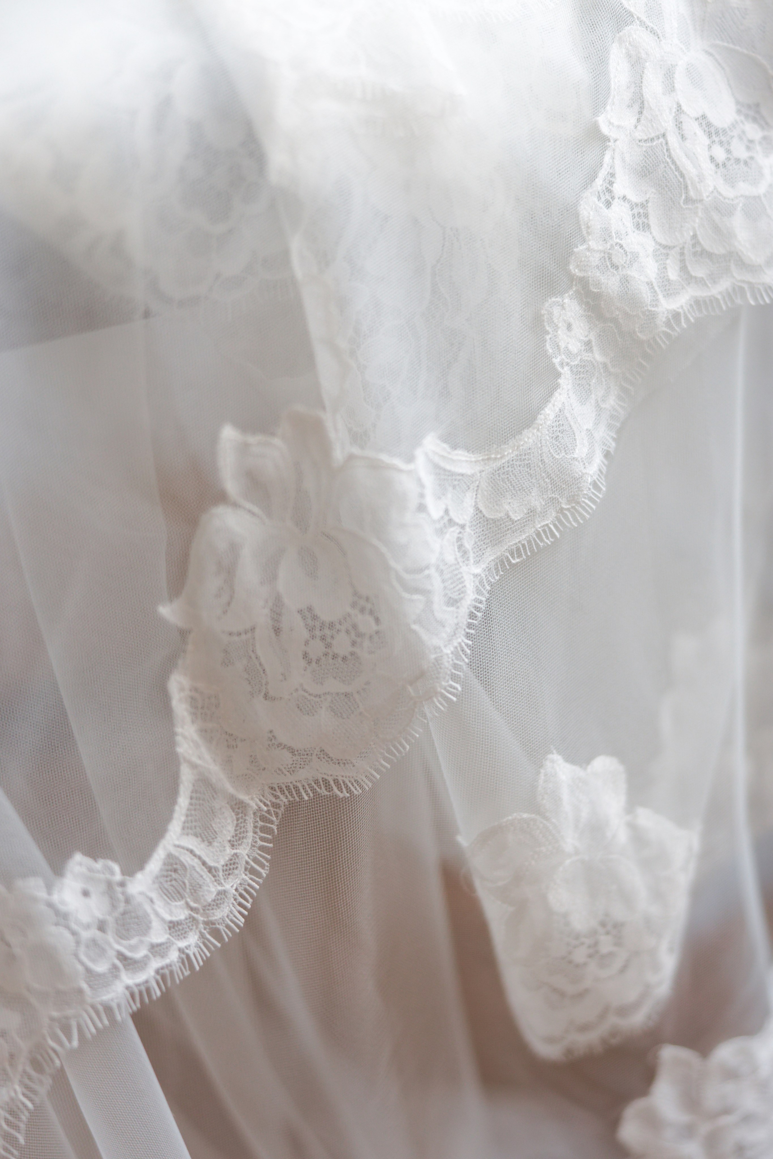 Wedding at Fonte Sala, Tuscany, Italy