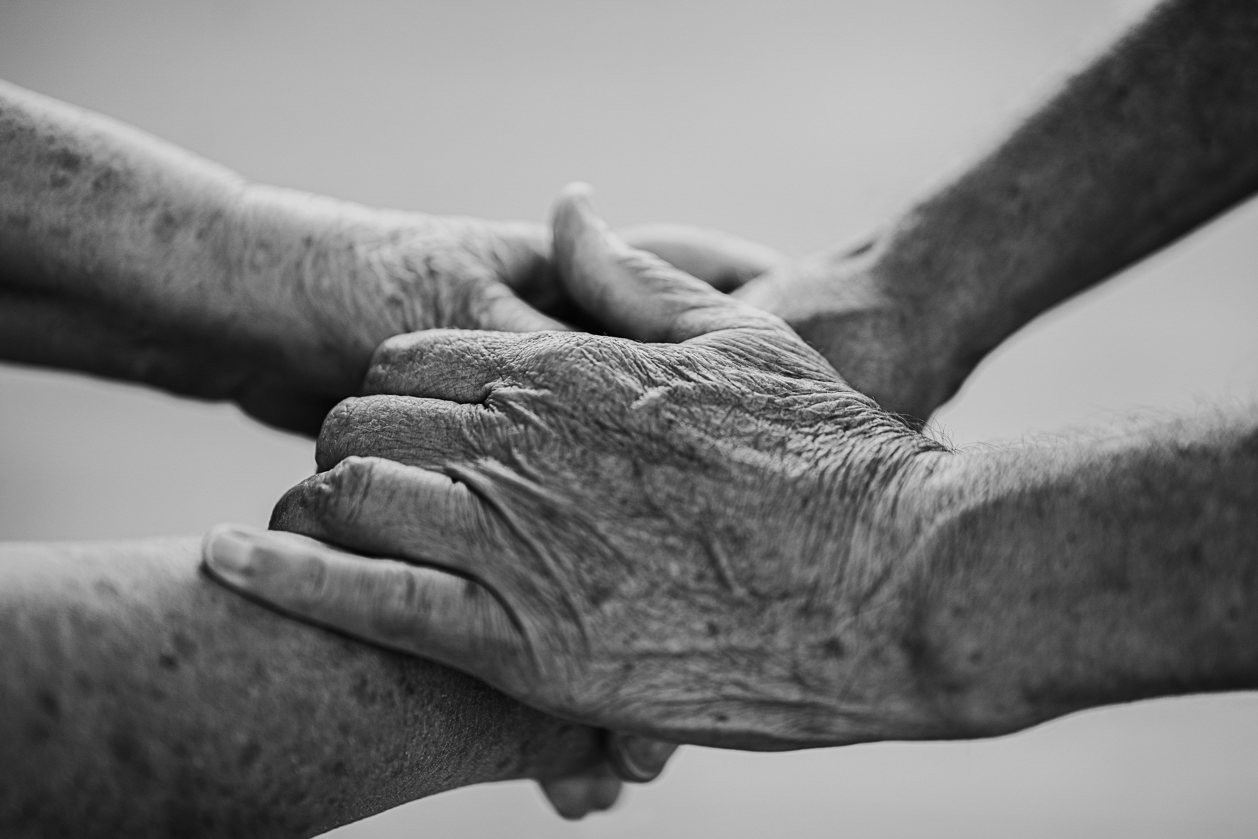 Fotógrafo de bodas y familias en España, Málaga, Marbella