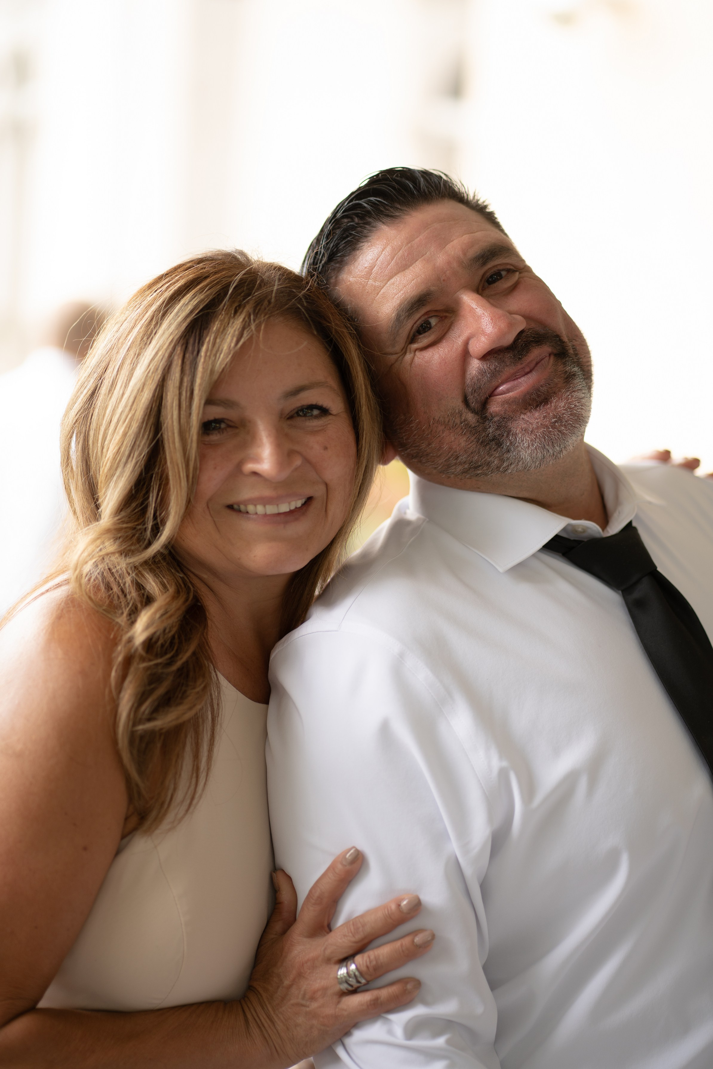 Свадебная фотосессия на озеро Комо с профессиональным фотографом