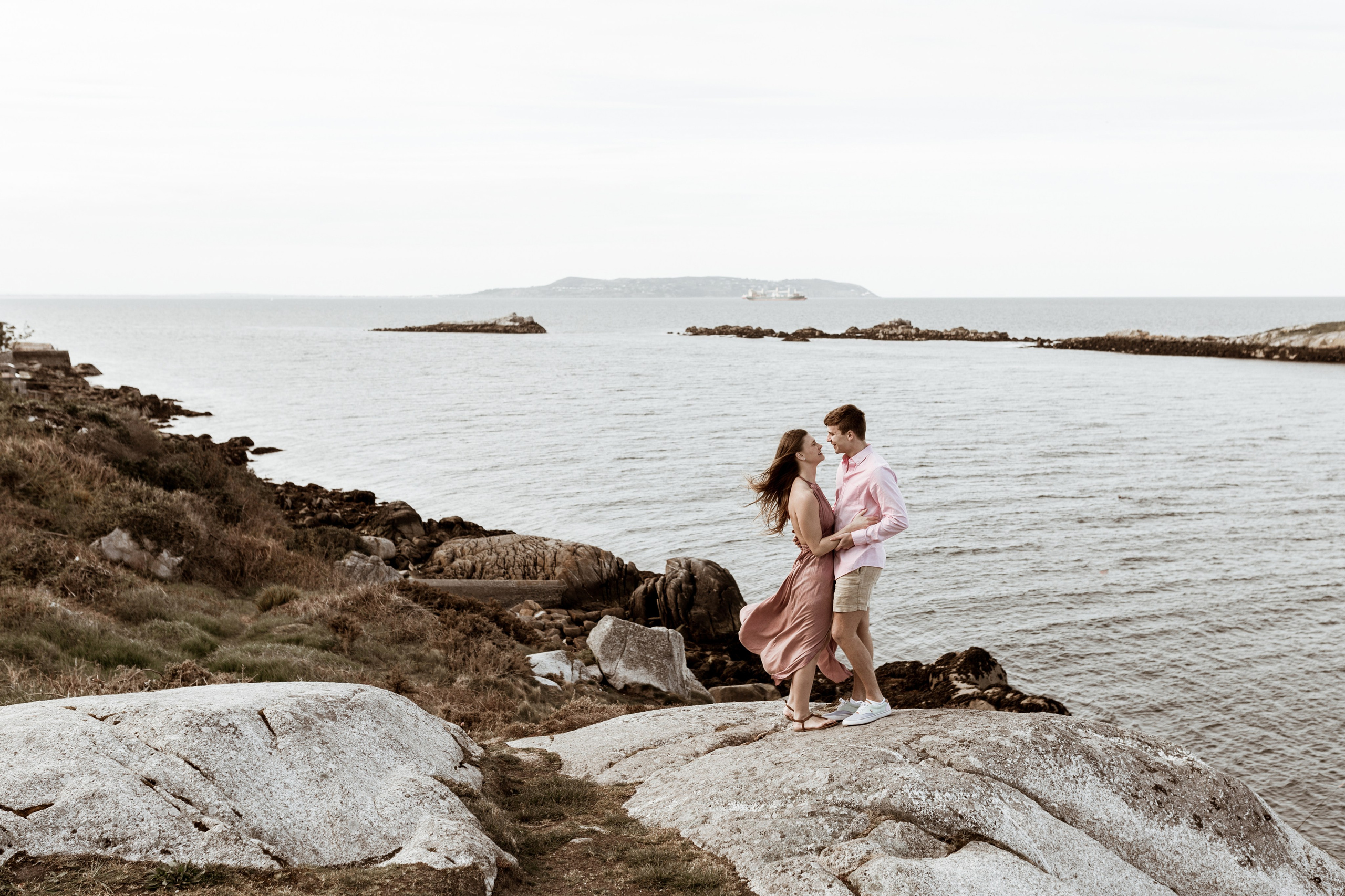 Couple photo session. Estela Virko Photography