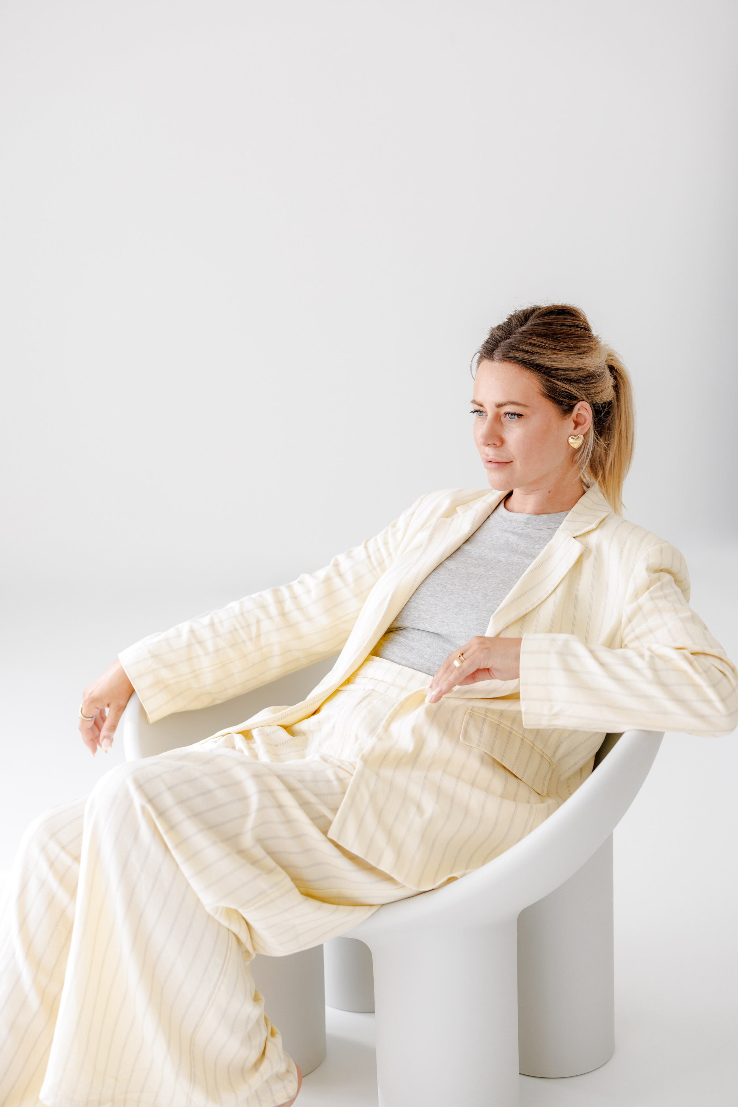 WildFlowerWeddings.com. Familien- & Hochzeitsfotografin Schweiz. Valeria Diaz in Zürich und Umgebung