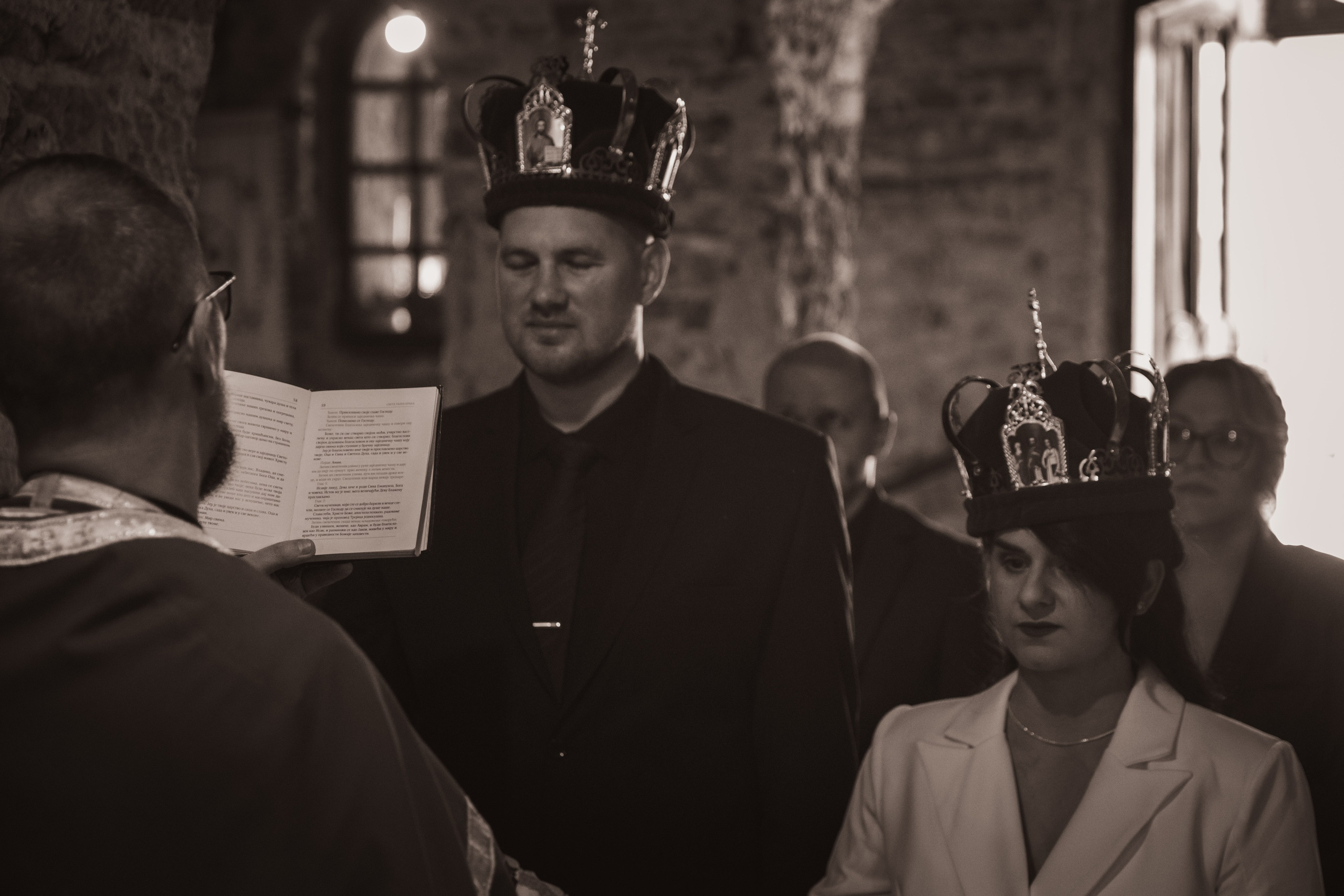 Mima & Bojan. Marko Tucić Photography | Fotograf Zrenjanin