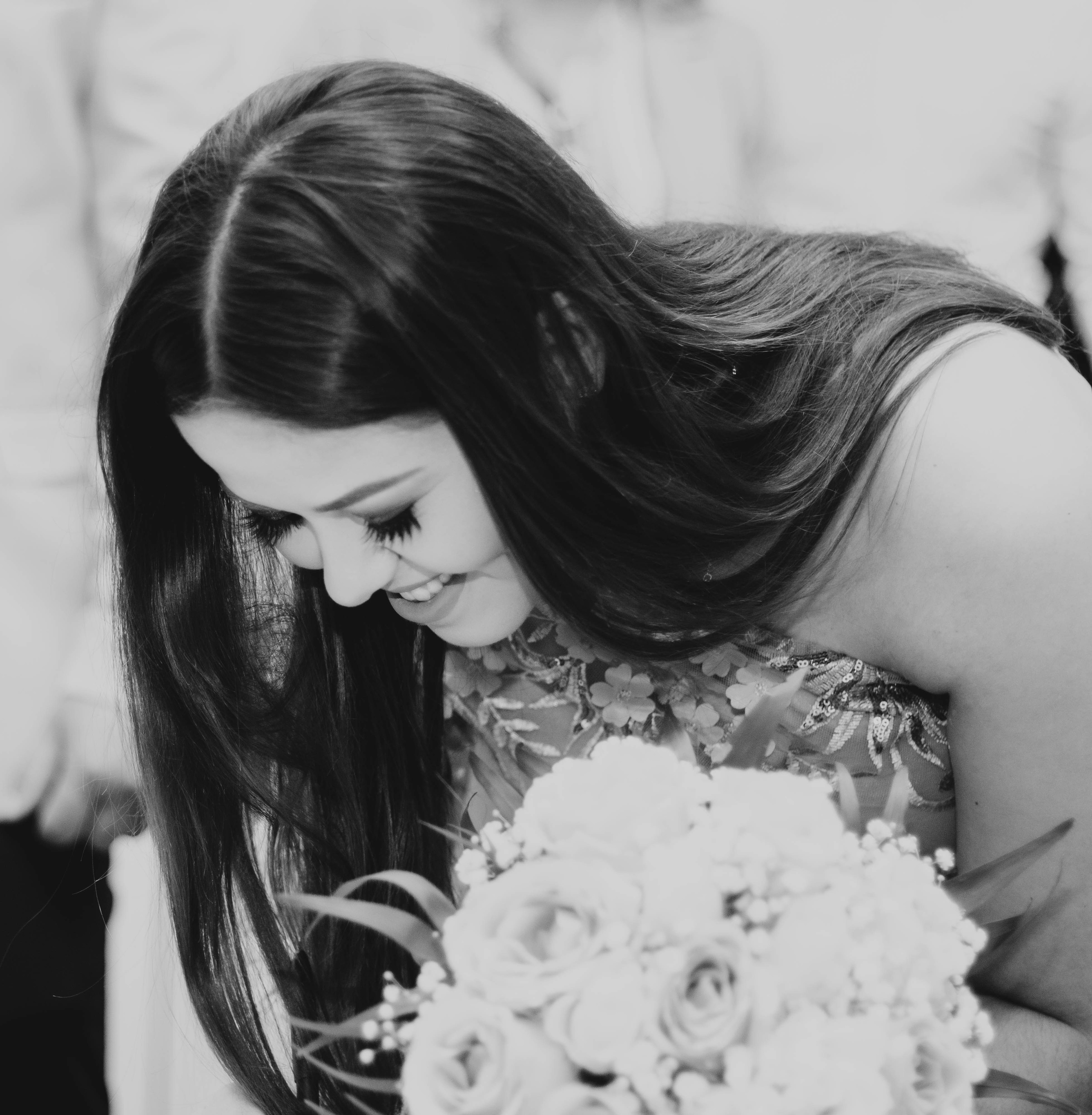 Nicoleta & Florin. Fotograf si videograf — evenimente si studio