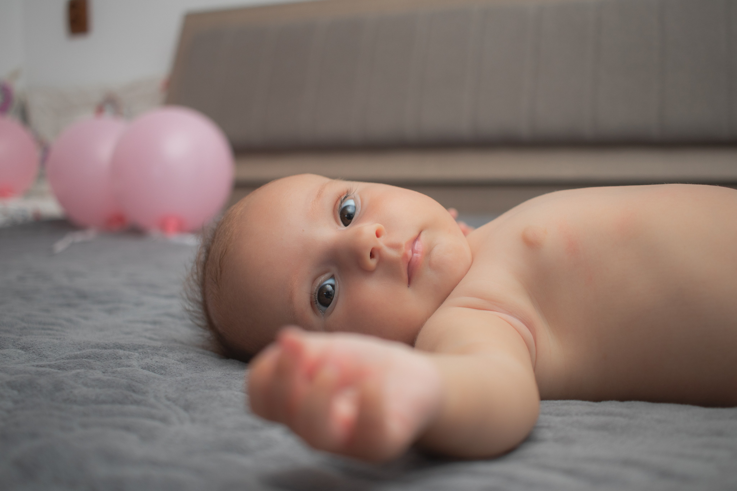 Ariana. Fotograf si videograf — evenimente si studio