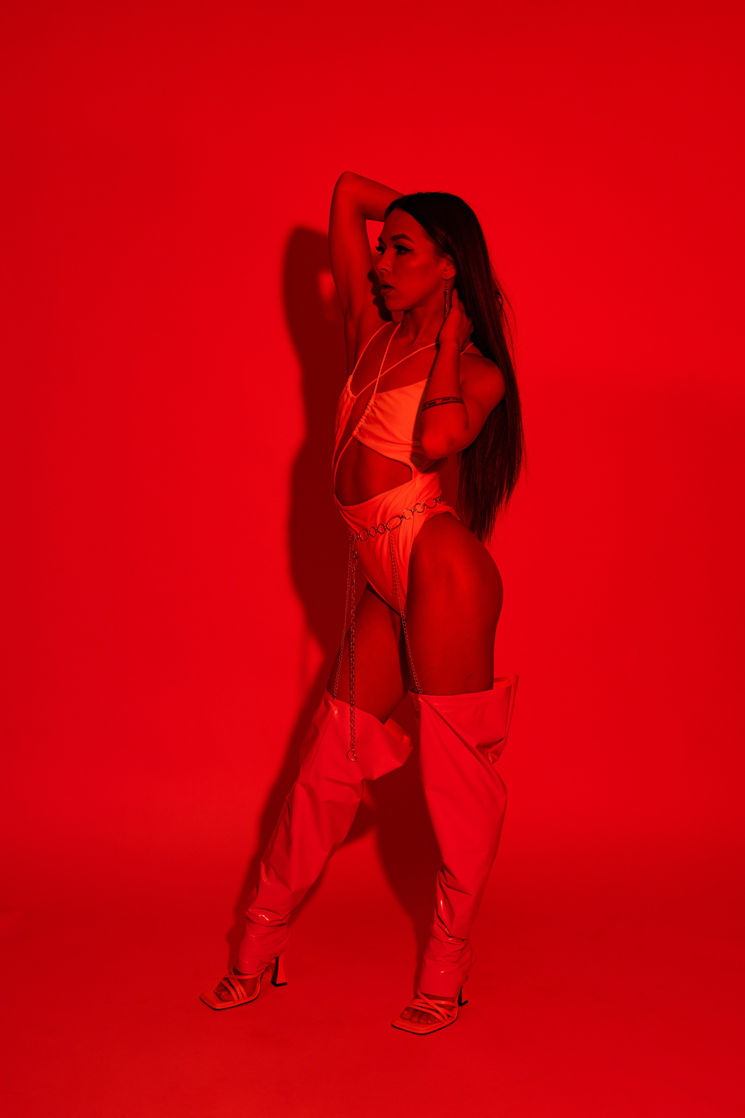 Elizabeth. Maternity/Love story/Wedding photographer