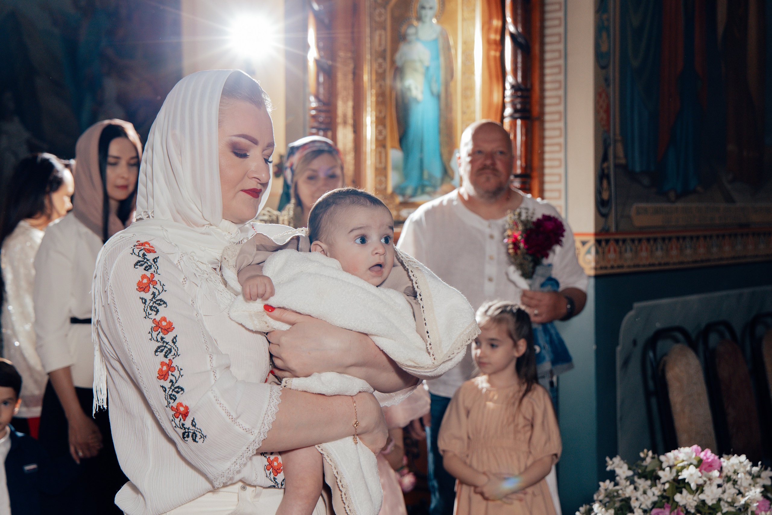 Alina. Свадебный Фотограф, Детский и семейый Фотограф Молдова