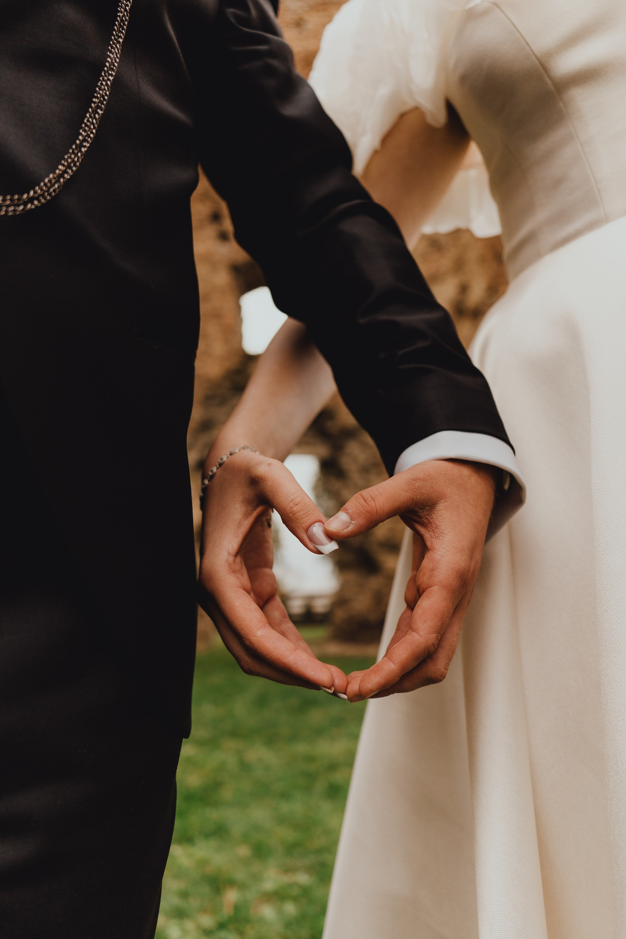 fotograf nuntăvideograf nuntă fotograf profesionist nuntă  videografie nuntăservicii foto video nuntă foto video nuntă preț pachet foto video nuntă fotograf și videograf nuntă