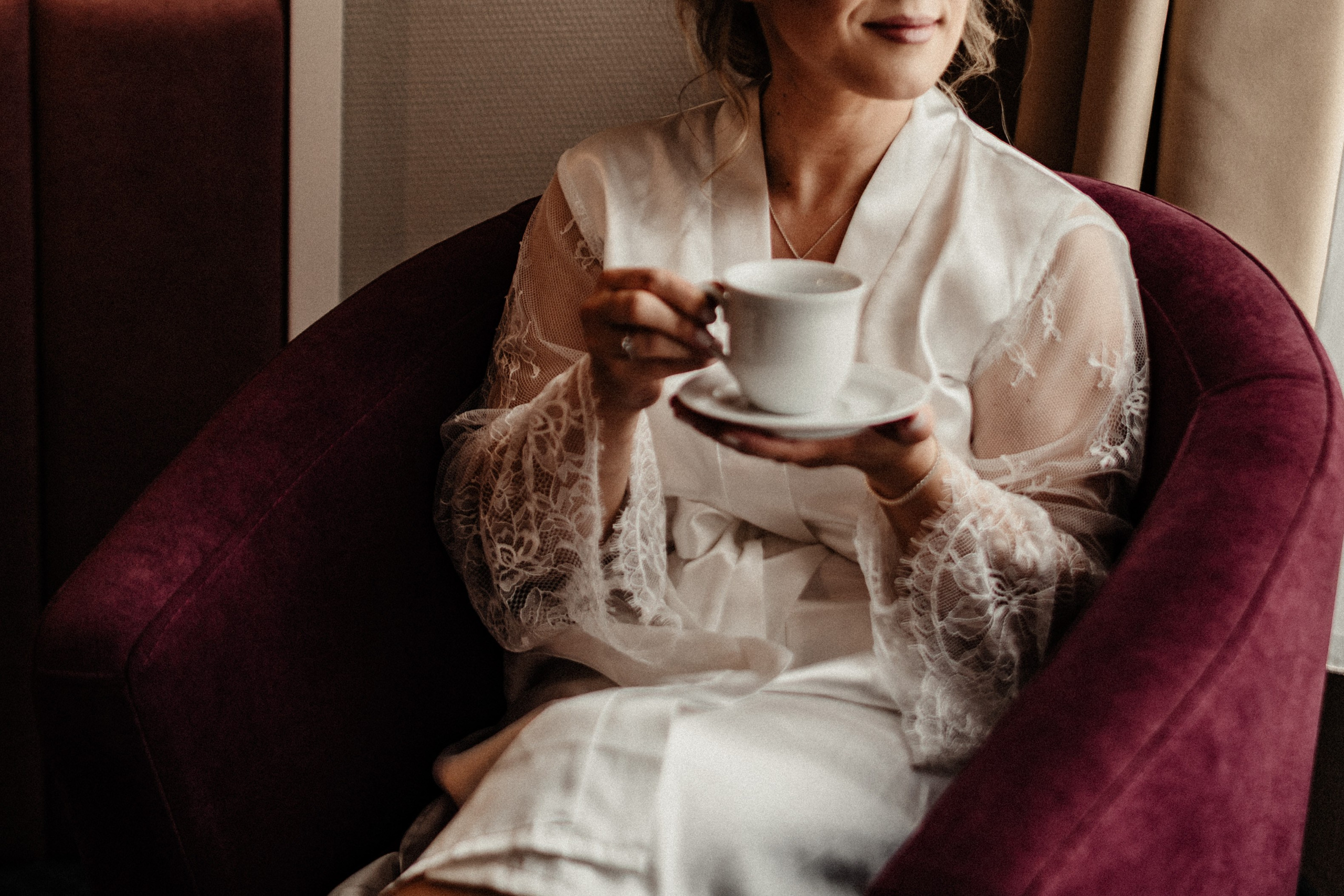 Alexandra + Andrei / Iasi. Foto-Video Nunta Iasi, Suceava, Bucuresti / Disponibilitate 2025 — 2026 — 2027