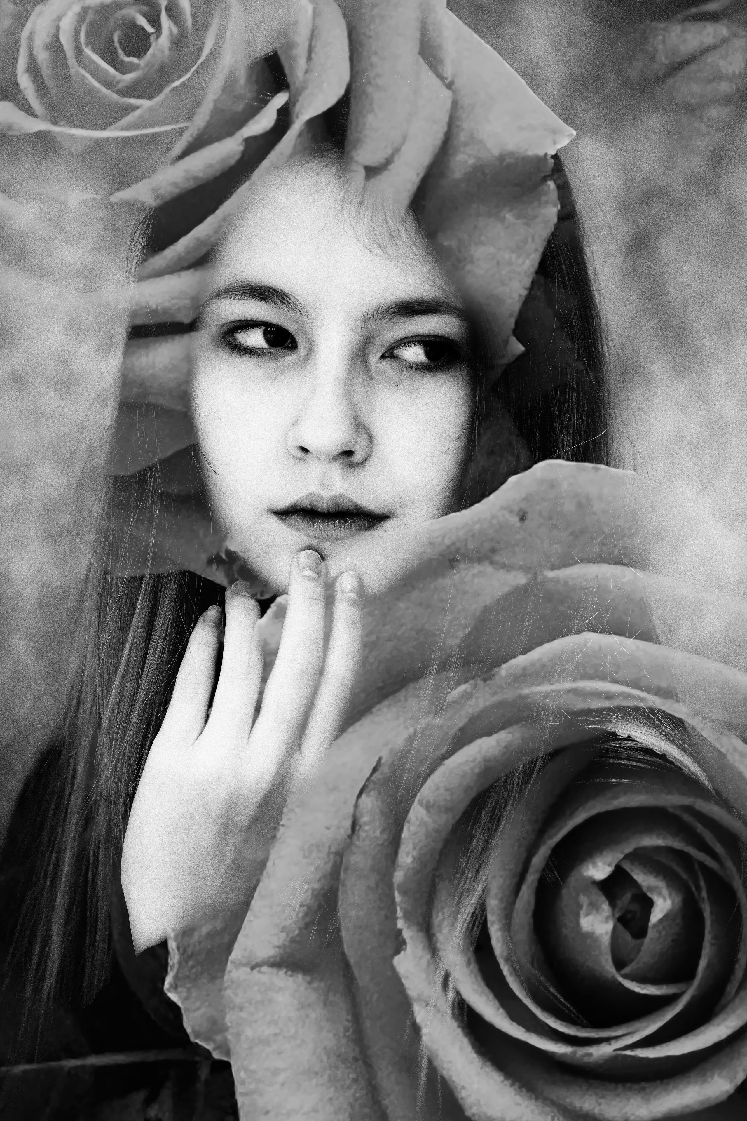 Creative photography Solihull. Creative Family, Brand, Boudoir and Wedding Photographer in Solihull & Birmingham Irina Zoteeva