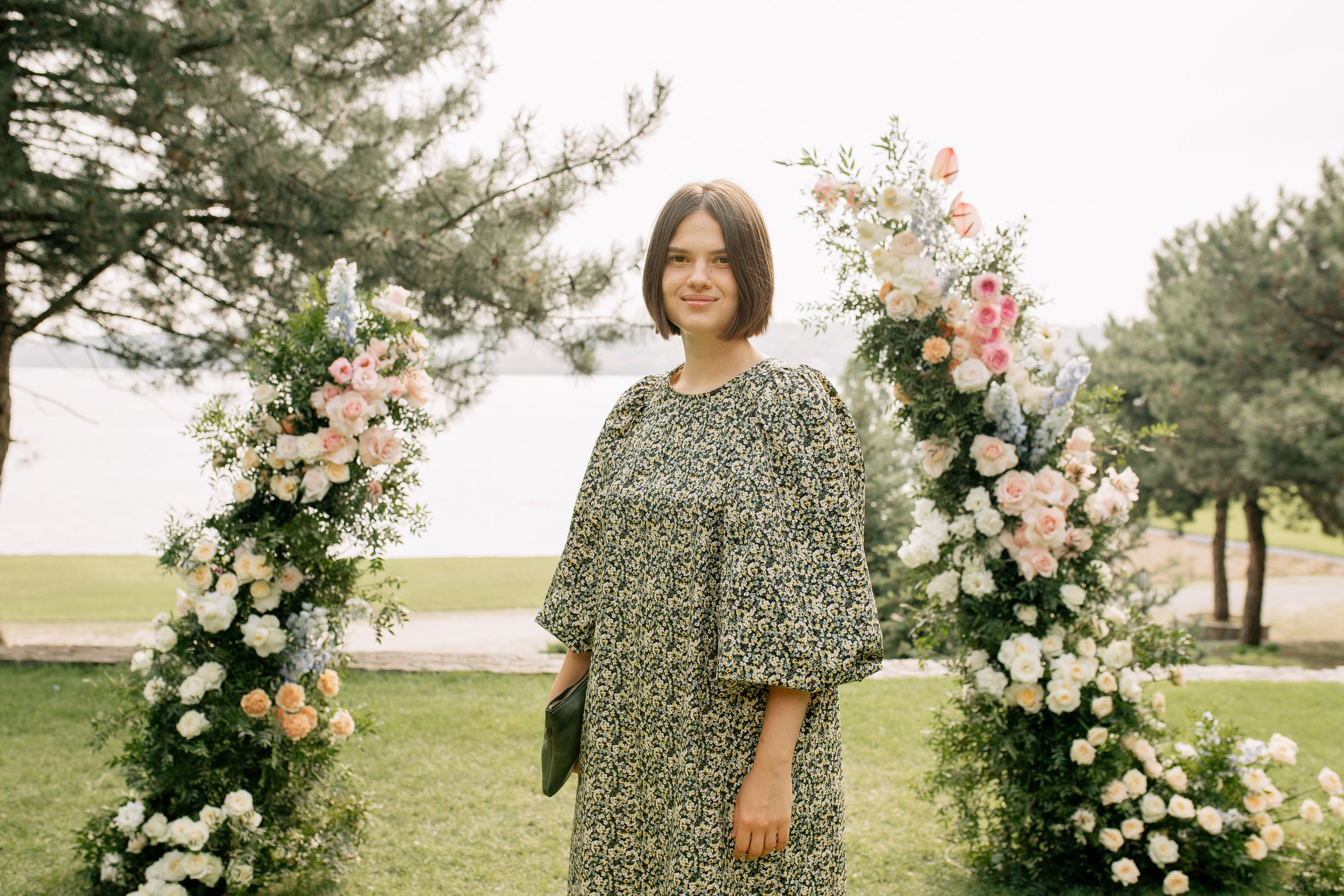 Reportage Wedding. Wedding photographer and videographer Europe