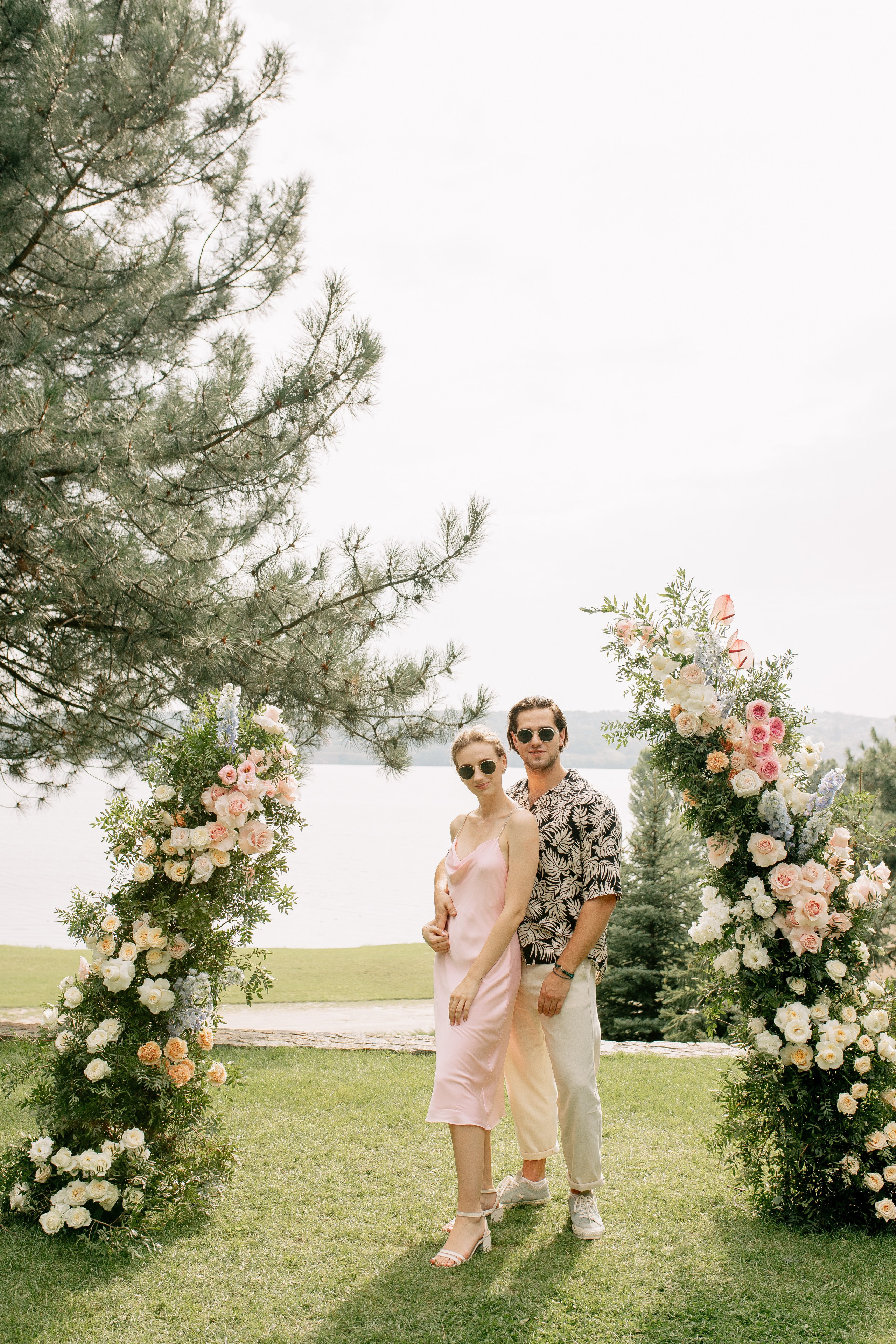 Reportage Wedding. Wedding photographer and videographer Europe