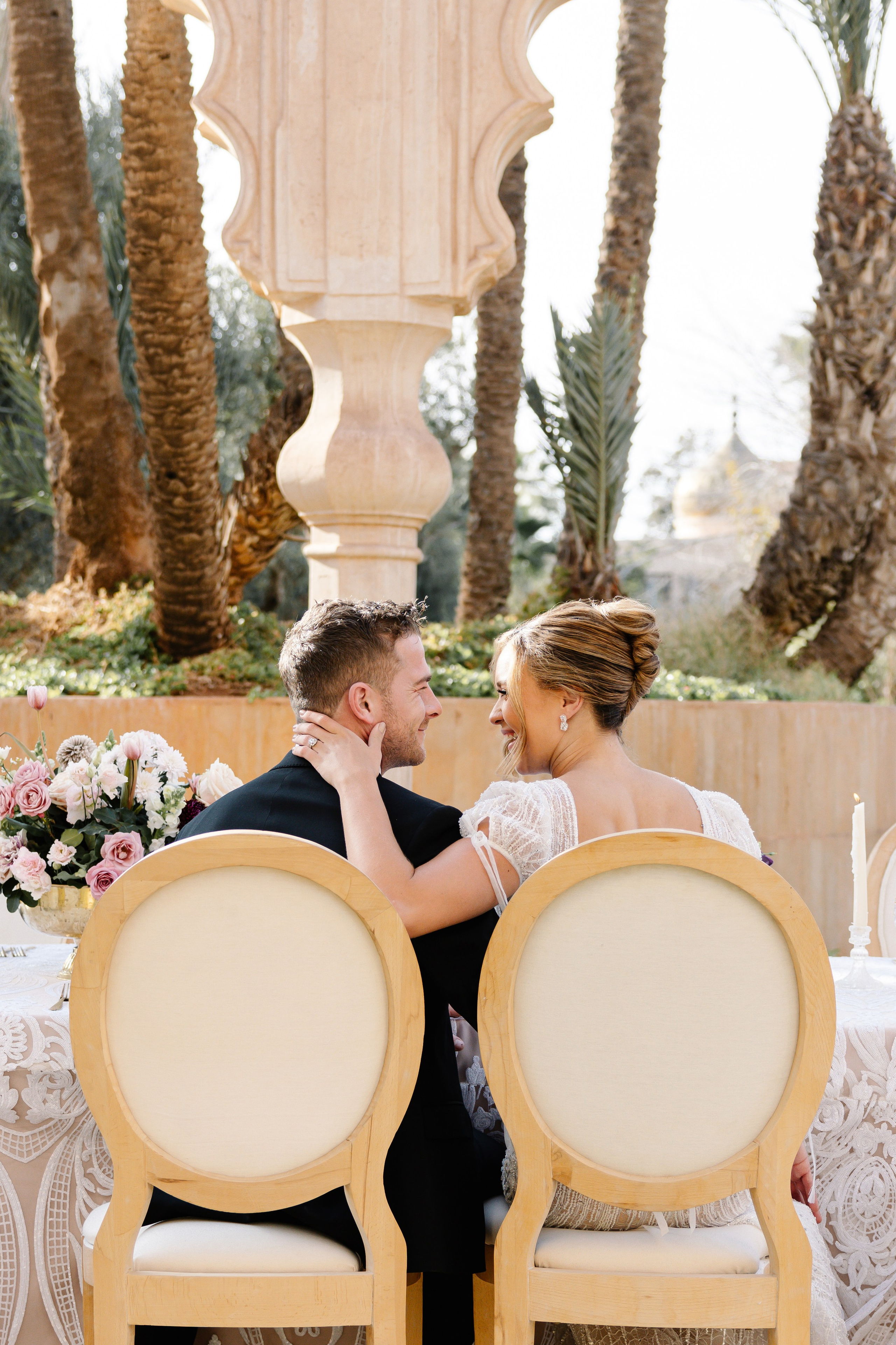 L&a. Wedding photography and videography in Regina, Saskatchewan