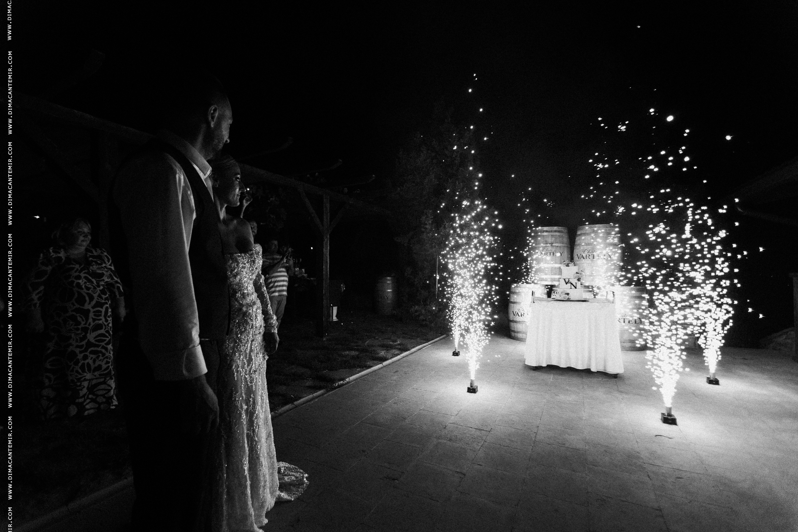 VADIM + NATALIA | Château Vartely. Fotograf de nuntă în Chisinau, Moldova. Poze și Video Comerciale