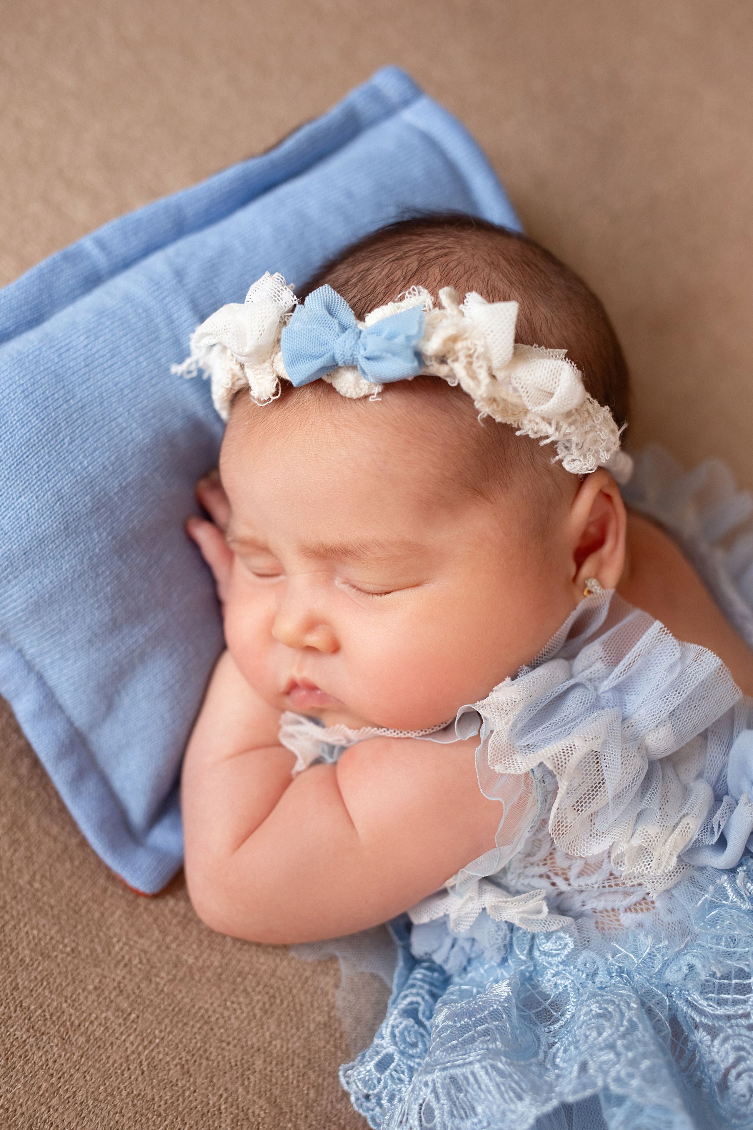 Clásico. Fotógrafa profesional en España