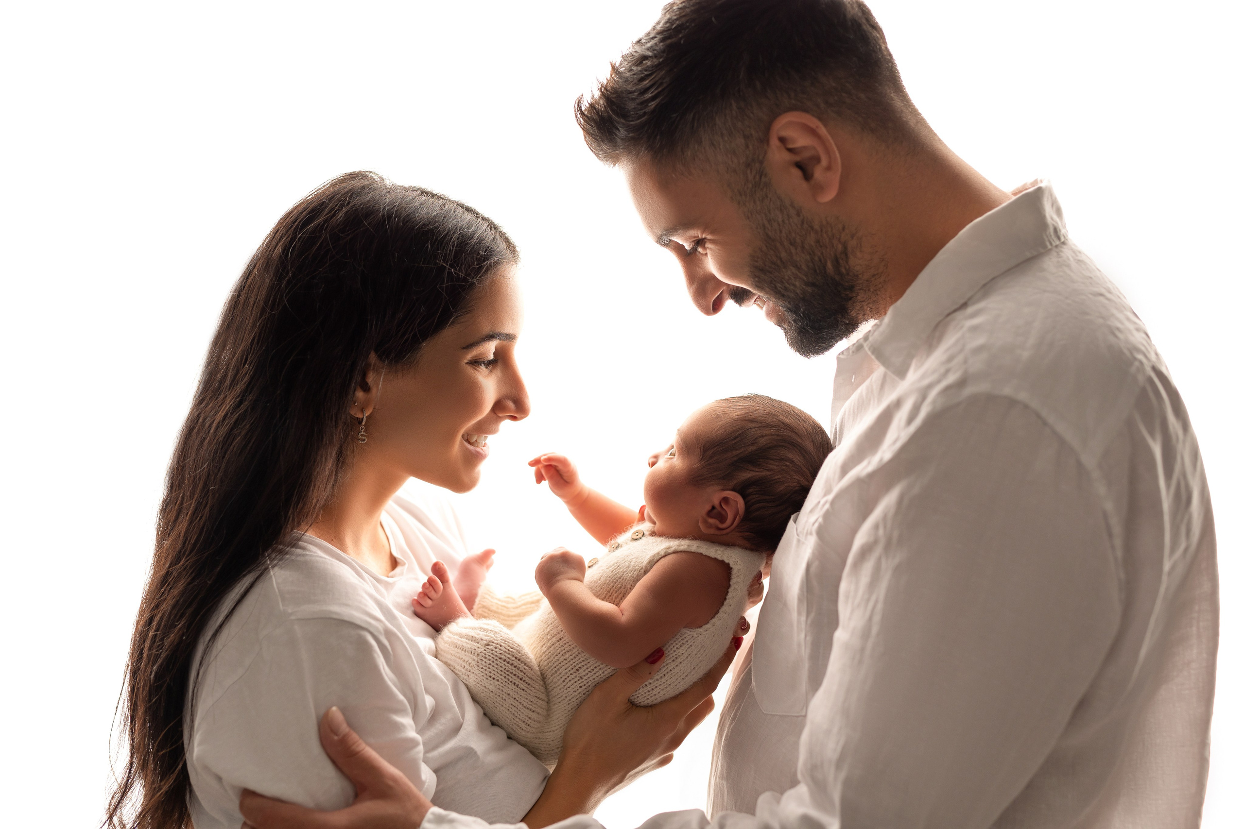 Neugeborene. NEUGEBORENEN und BABY Fotografin in WIEN und Umgebung