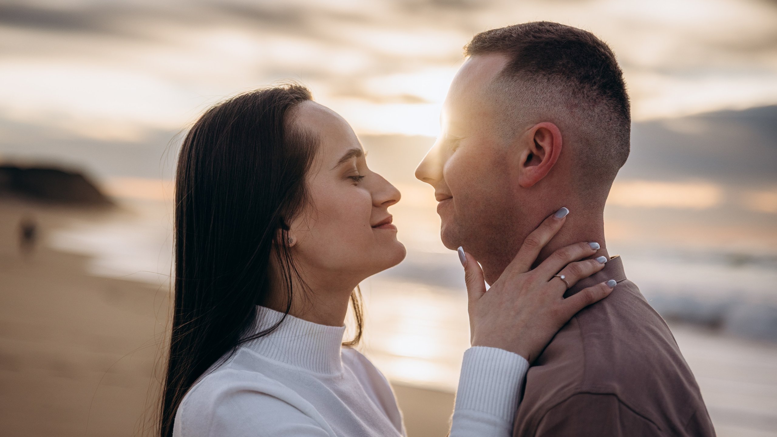 Pedido de Casamento. Luxury Wedding Photography & Cinematic Films | Portugal & Destination Weddings | Ricardo & Mary Pictures