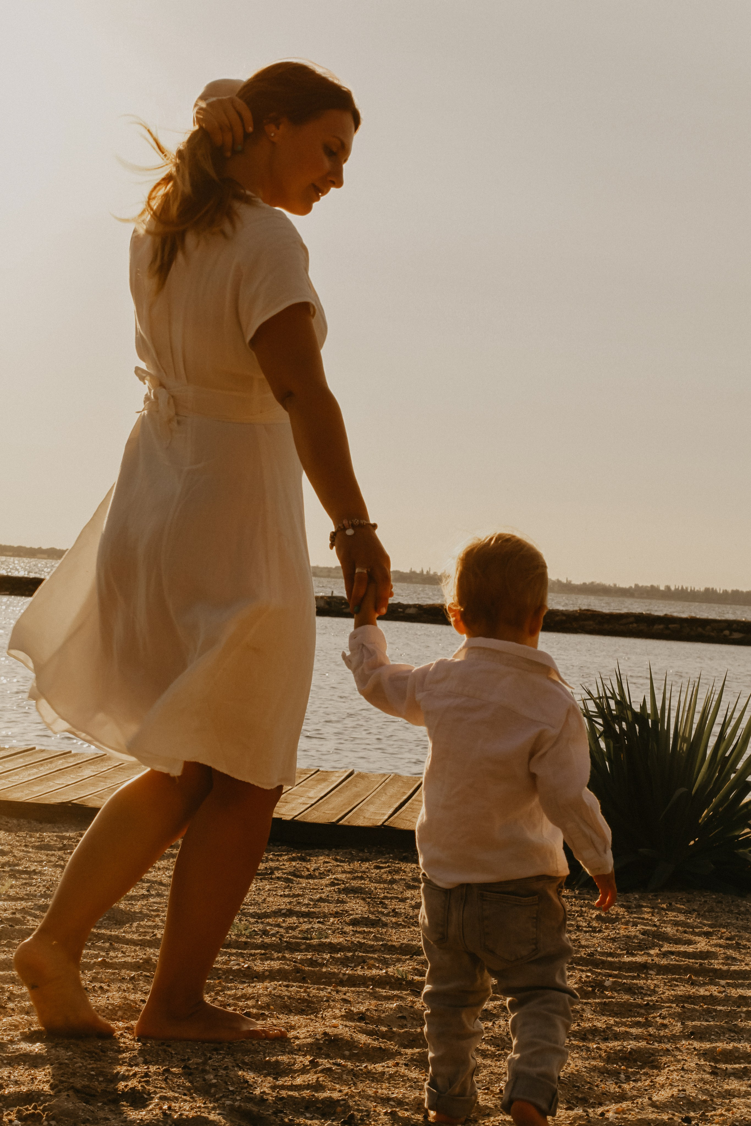 Summer series for Alena. Iryna Zhyvora | Photographer | Stockholm