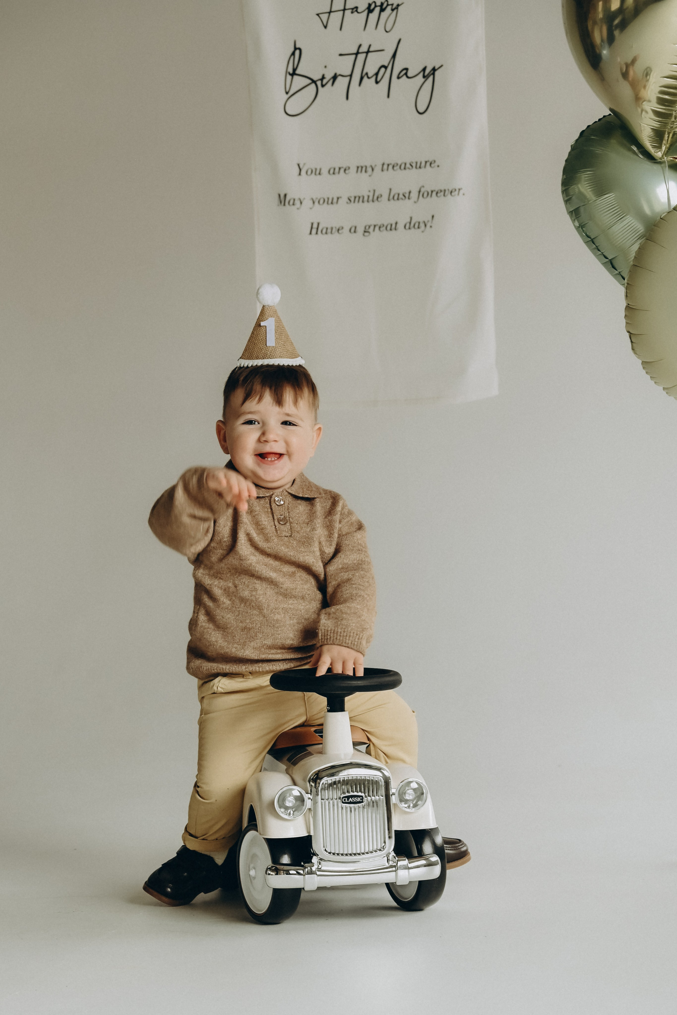 Kids / Family. Your local photographer