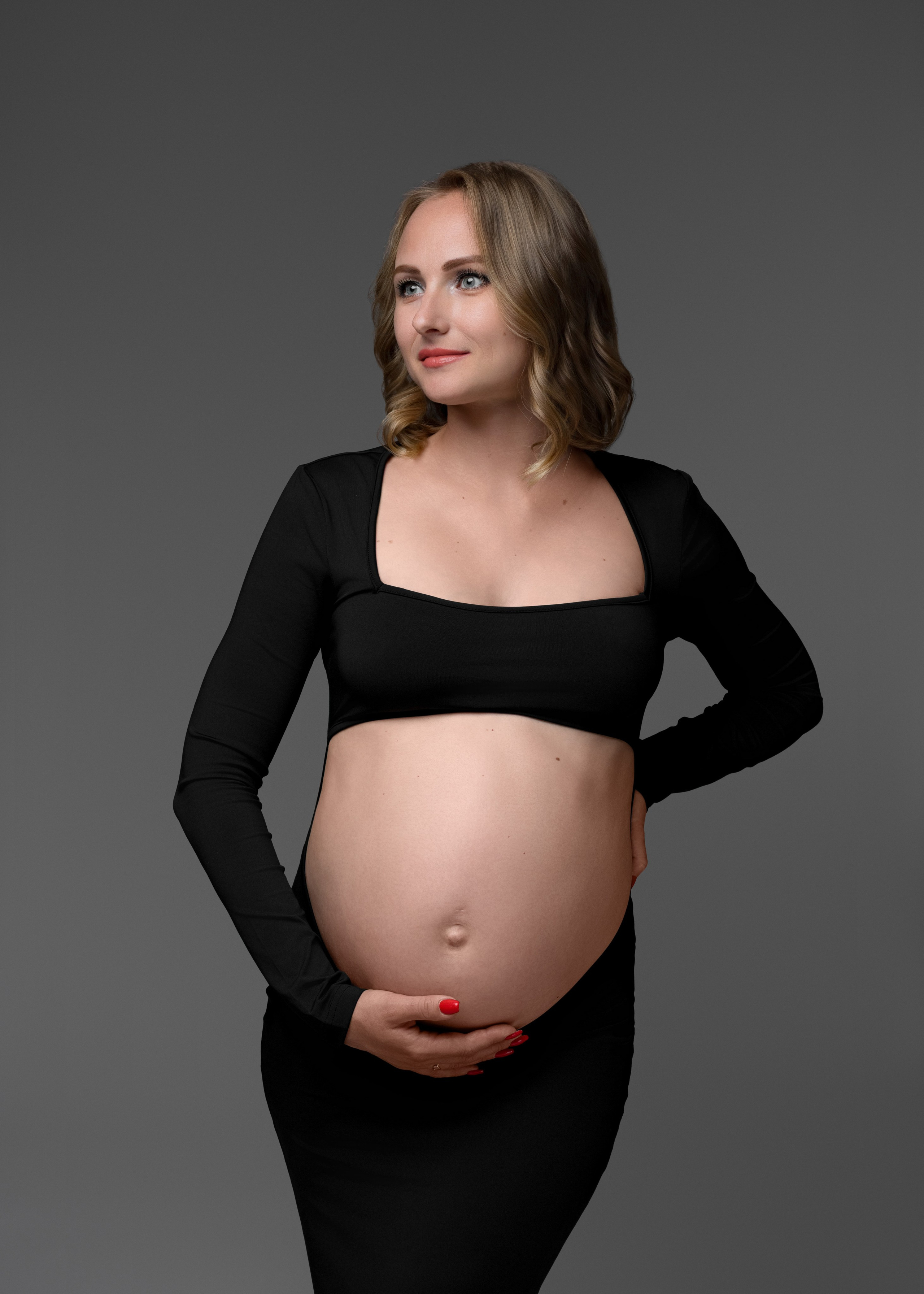 sesiones Embarazo y Maternidad en Almería , el mejor fotógrafo de Embarazo en Almería , sesiones de fotografía Embarazo en estudio Almería , Embarazo , Maternidad, futura mama Almería , Embarazo Almería , mejor fotógrafo de Embarazo Andalucía , sesiones de fotos Embarazo con pareja, Embarazo con pareja Almería