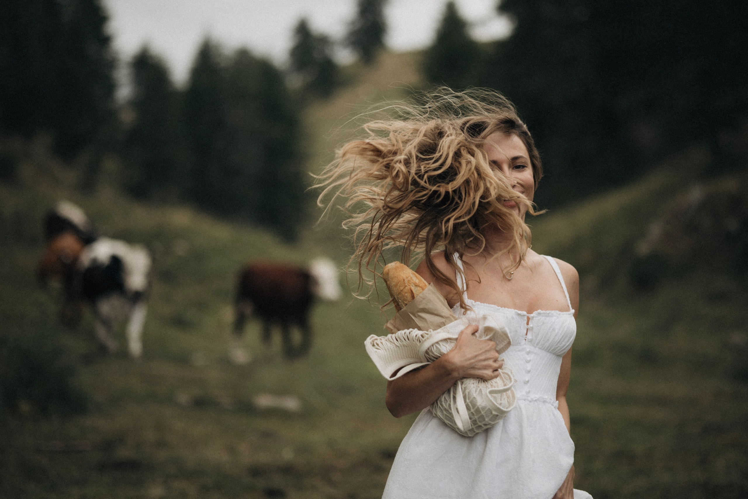 Photographe à Nice, Cannes et Antibes | Inna Dudareva