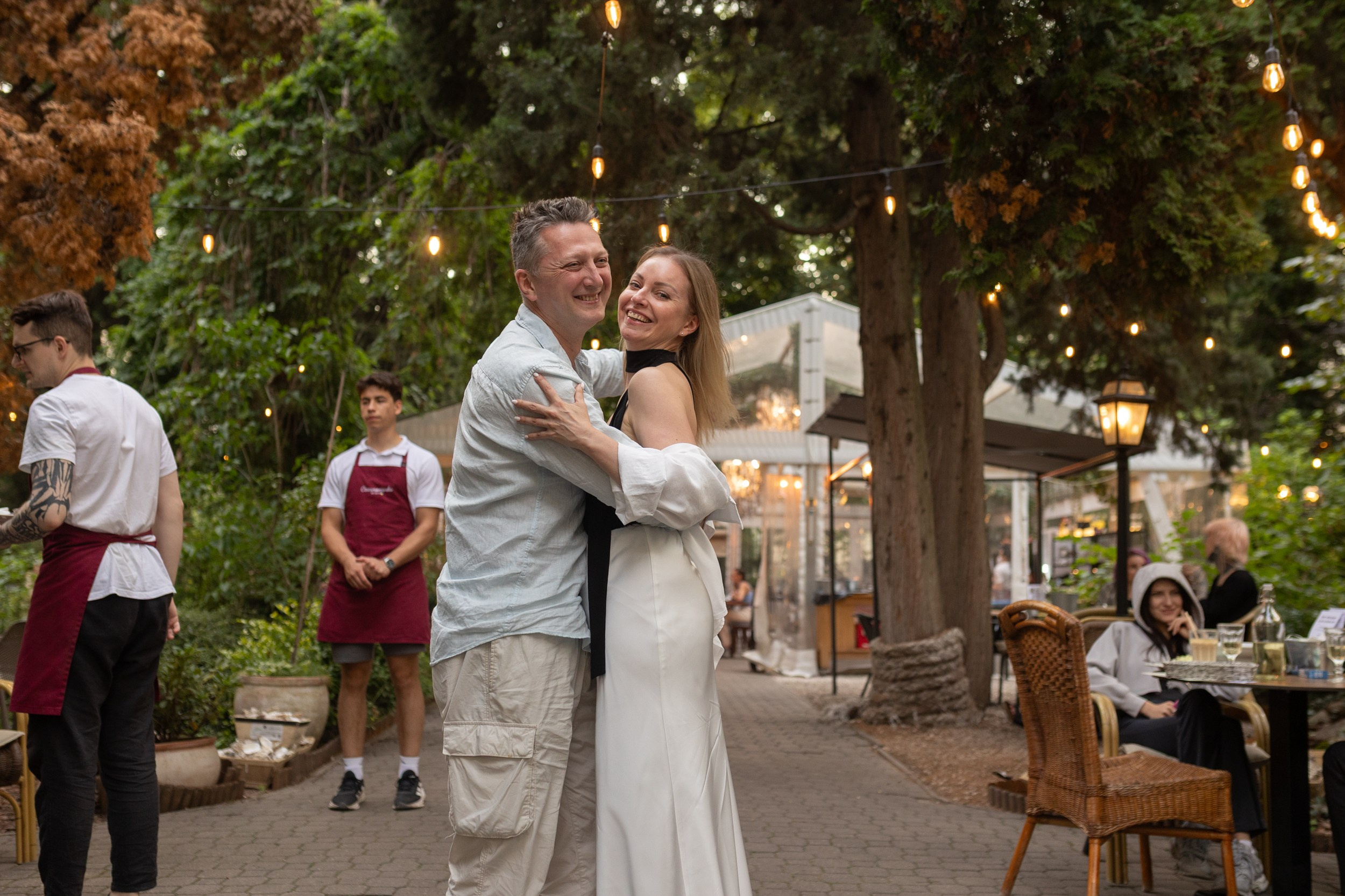 Наталья 04.08.2025. Семейный и детский фотограф в Варшаве Мила Бобровская