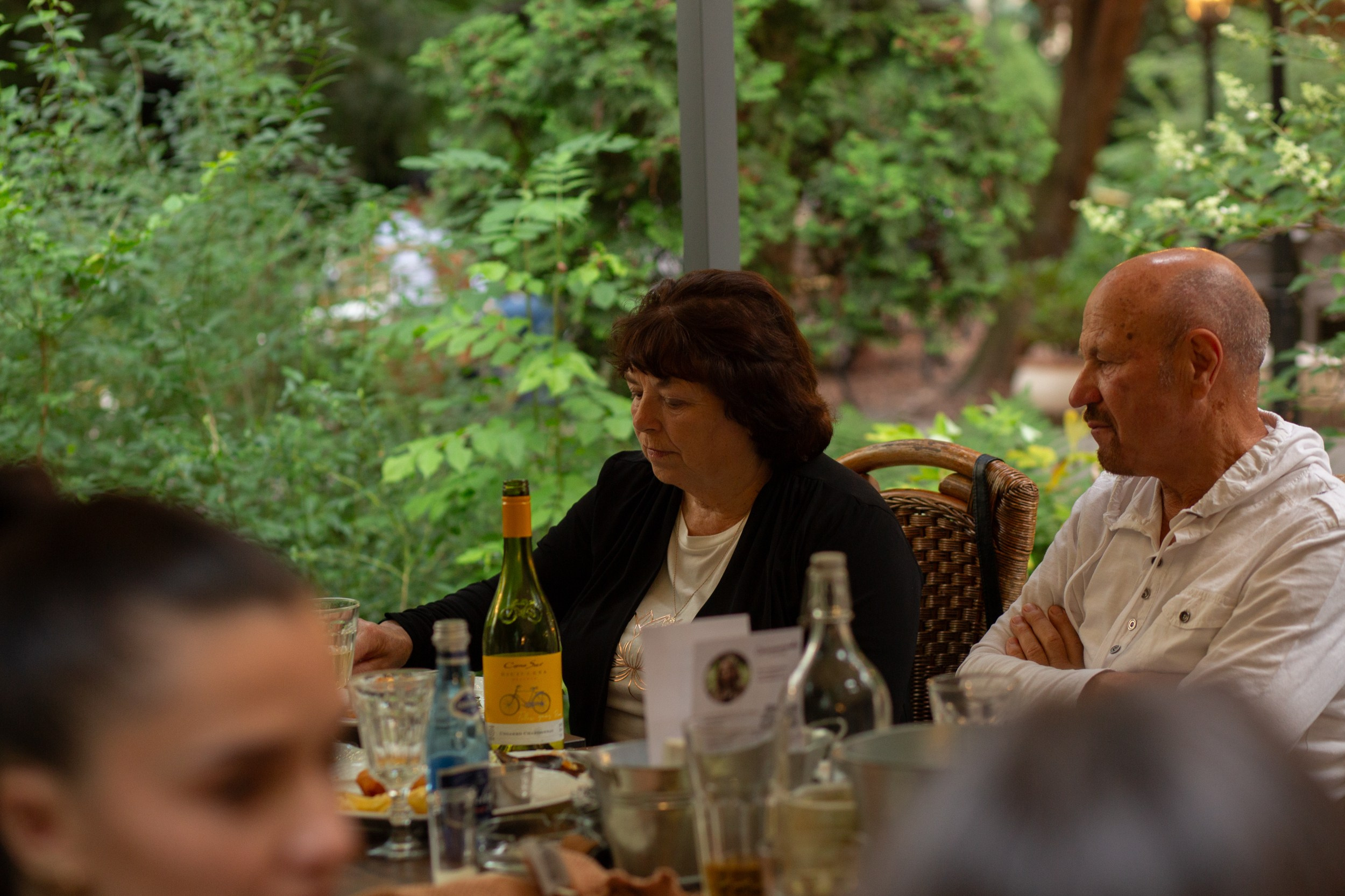 Наталья 04.08.2025 часть 2. Семейный и детский фотограф в Варшаве Мила Бобровская