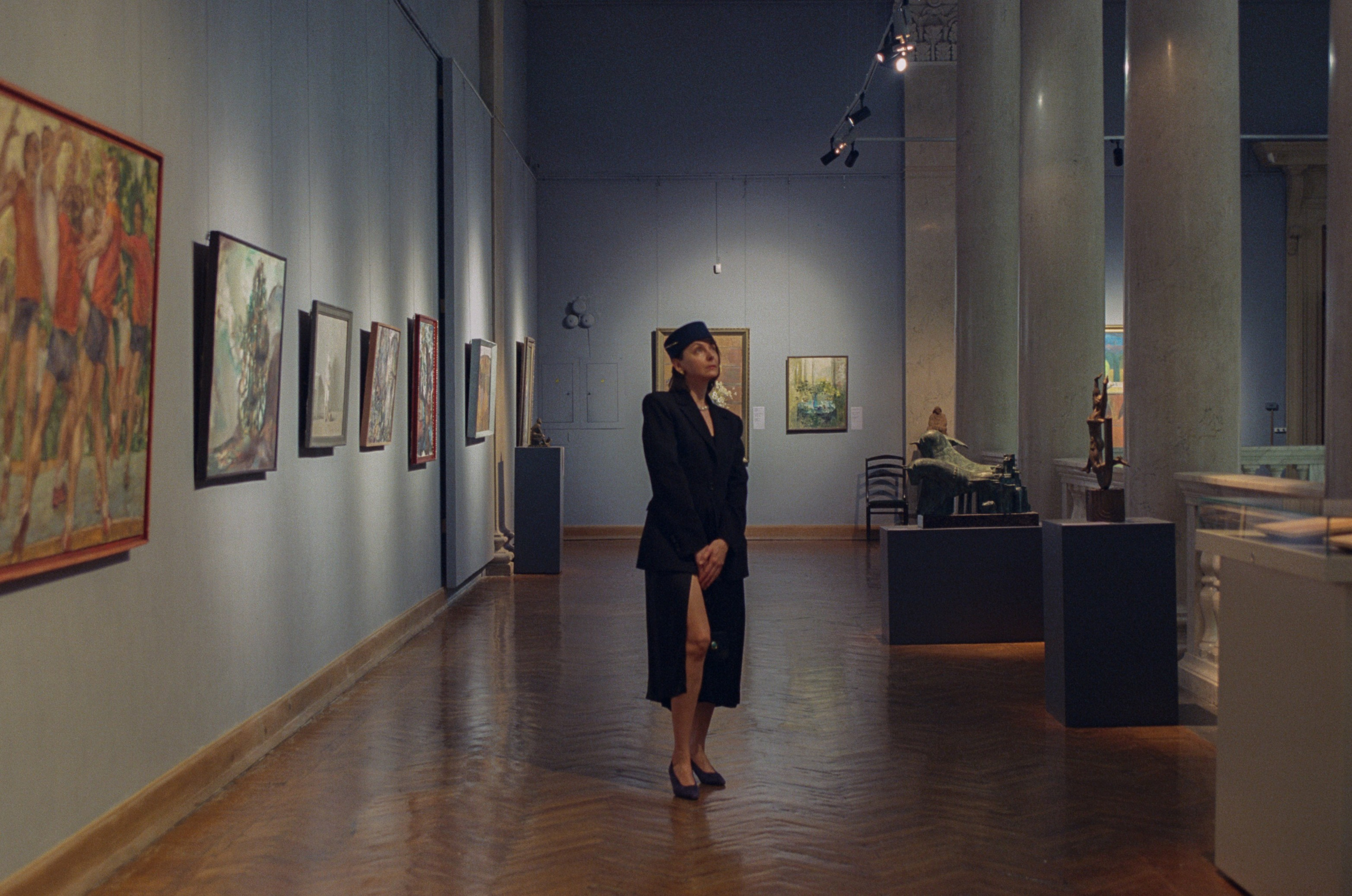 Прекрасные Вы. Фотограф из Минска