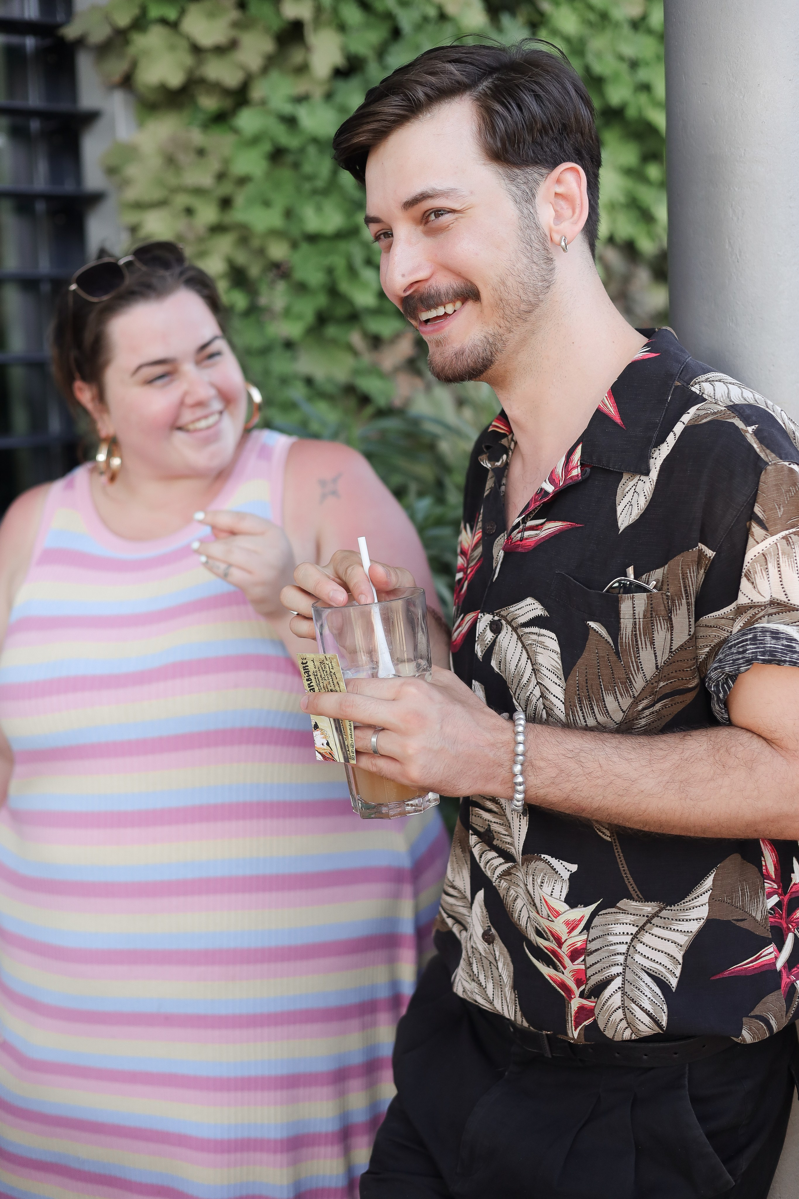 EVENTS. Anastasia Krylova | Photographer in Budapest