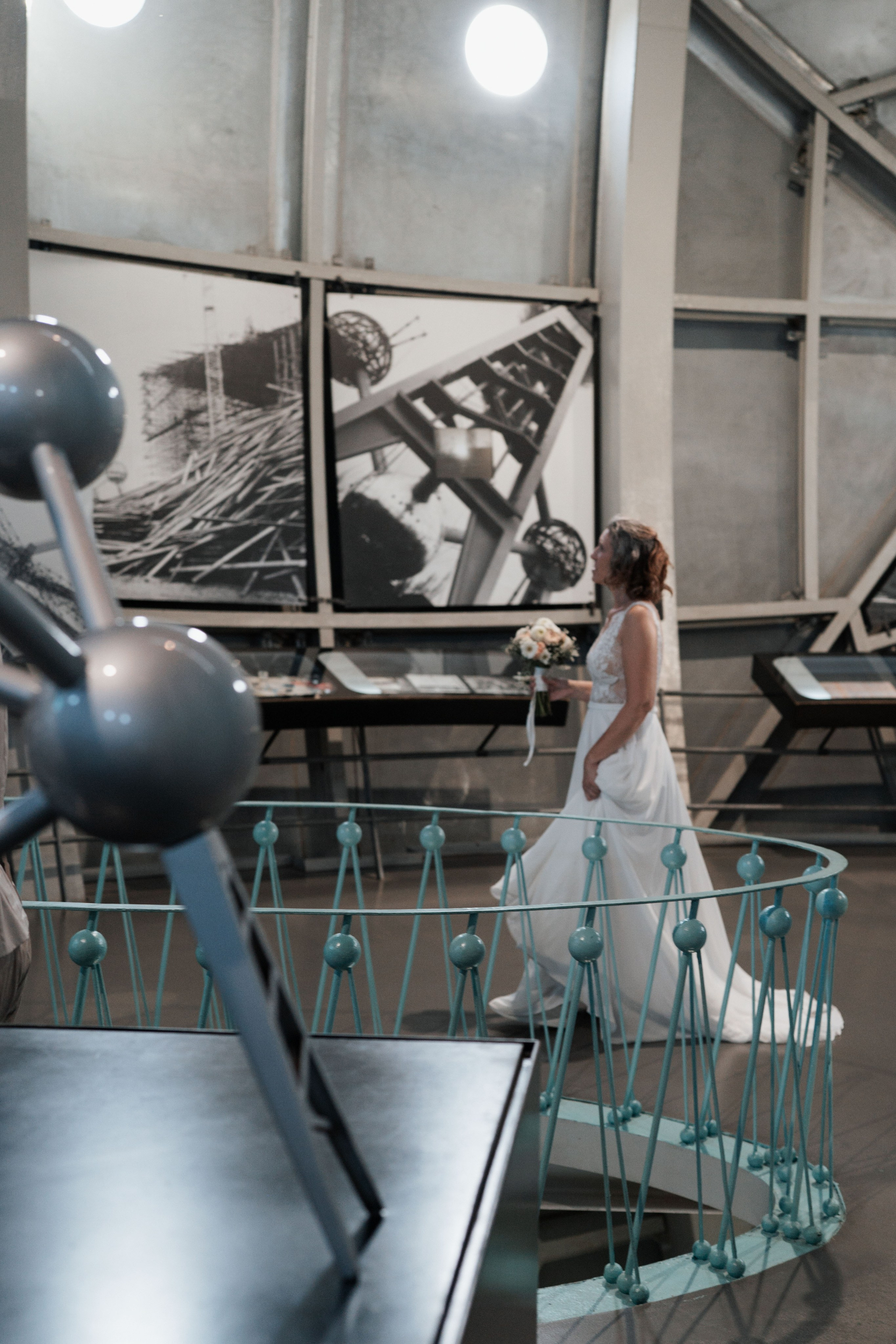 Nadia & Sotiri. Tatyana Van Hedent een fotograaf te Zele, Oost-Vlaanderen