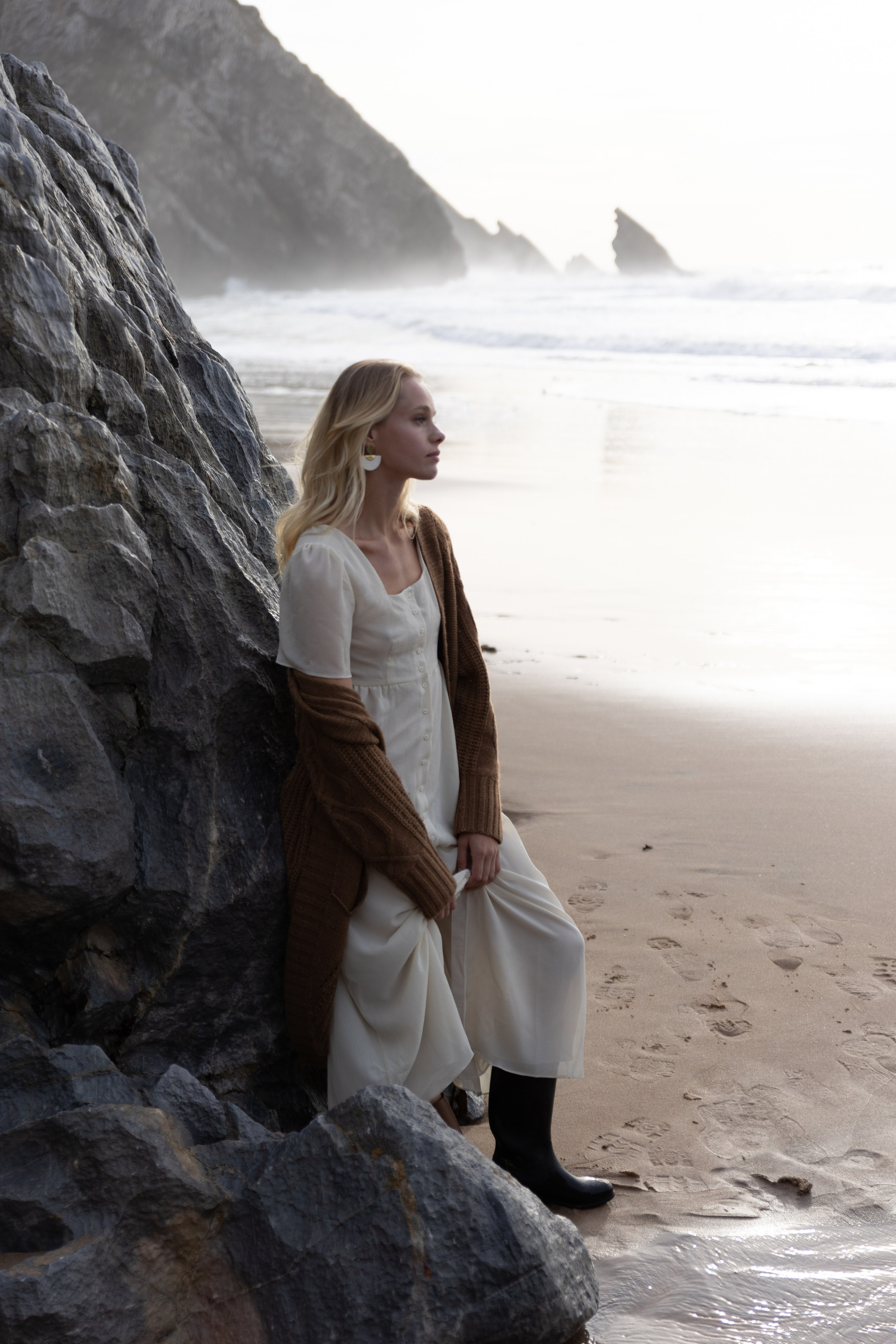 Универсальные пресеты. Фотограф в Мюнхене Анастасия Воробцова