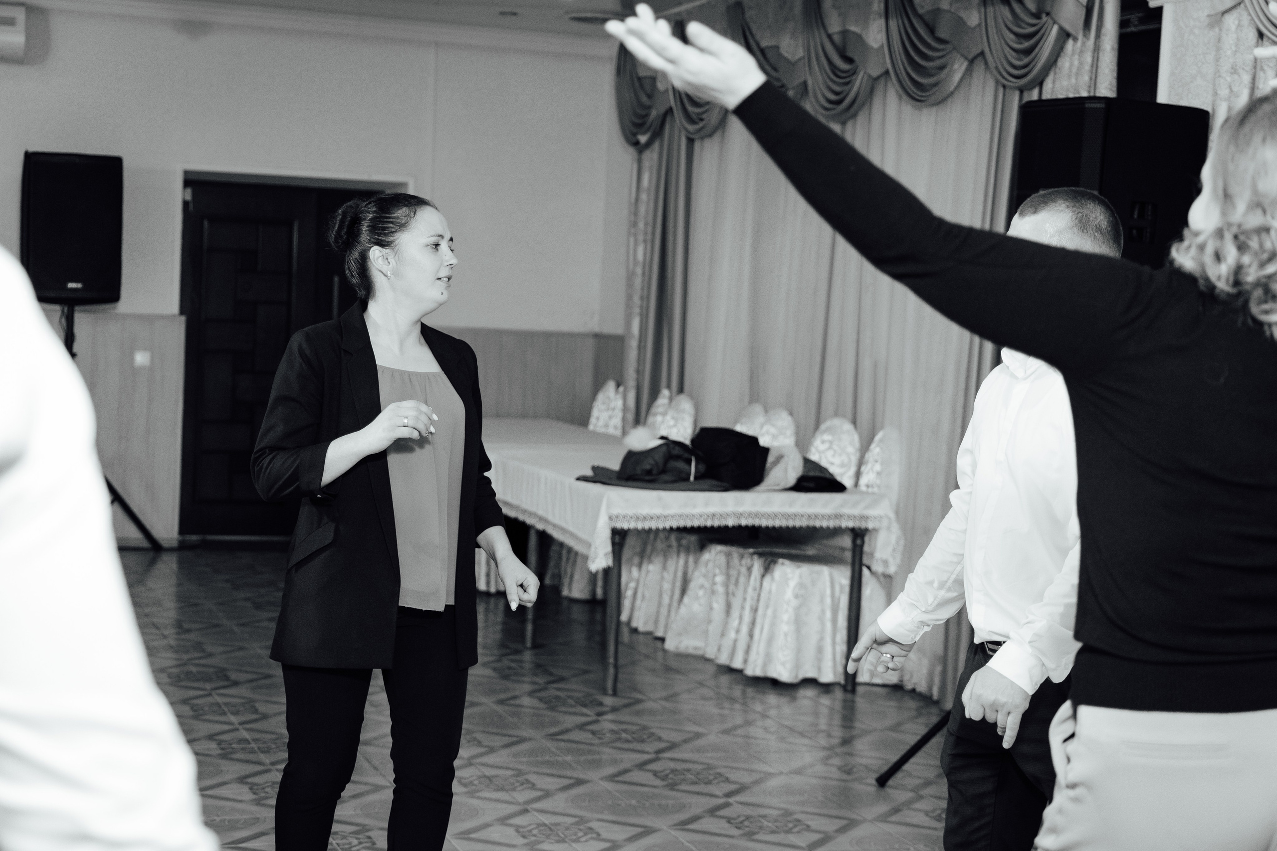 Cumetrie. Свадебный Фотограф, Детский и семейый Фотограф Молдова