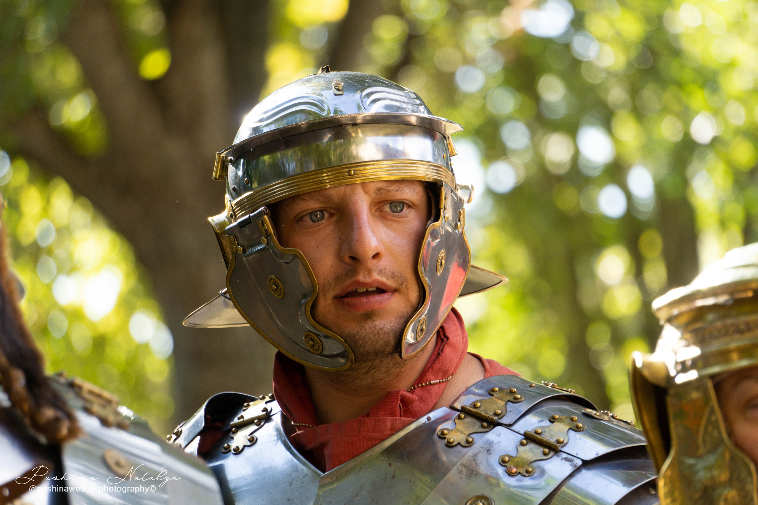 Heros. Foto ritratti spettacolari, fotografo di famiglia a Verona, Vicenza, Venezia e Padova