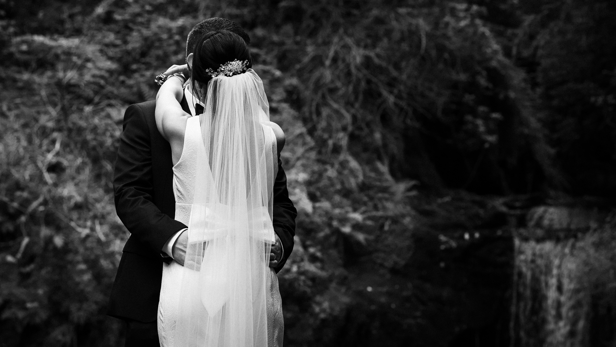 Deine Fotografin aus Baden-Württemberg und der Südpfalz