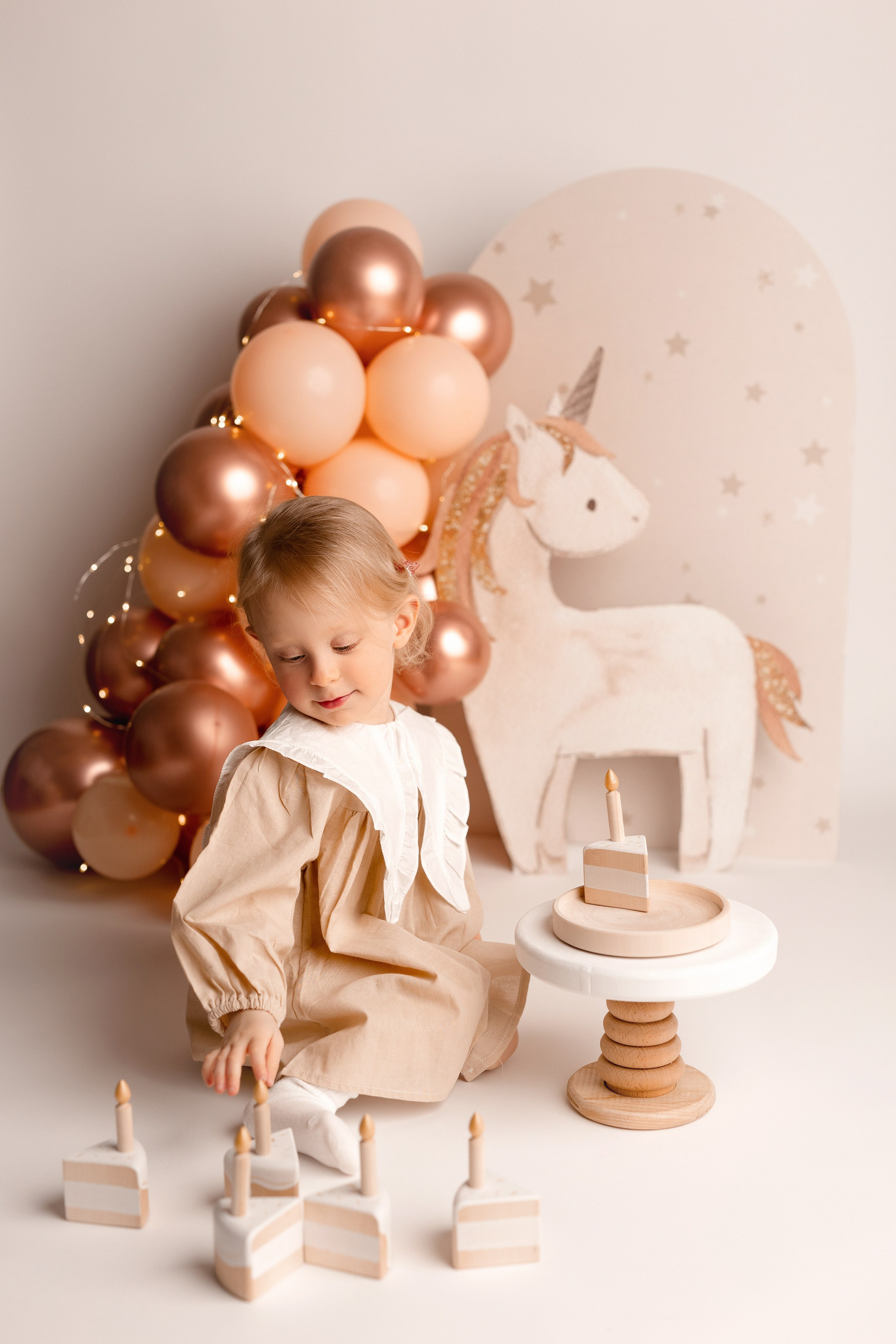 Cakesmash. NEUGEBORENEN und BABY Fotografin in WIEN und Umgebung