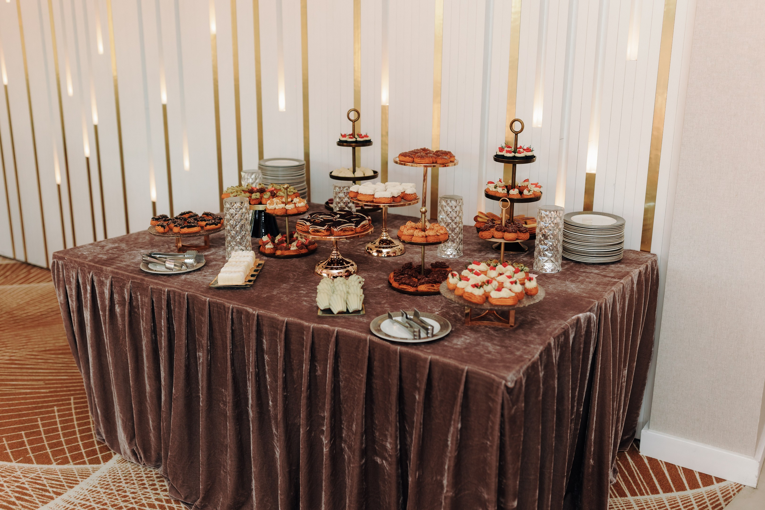 Alina & Alex. MovieFrames.ro