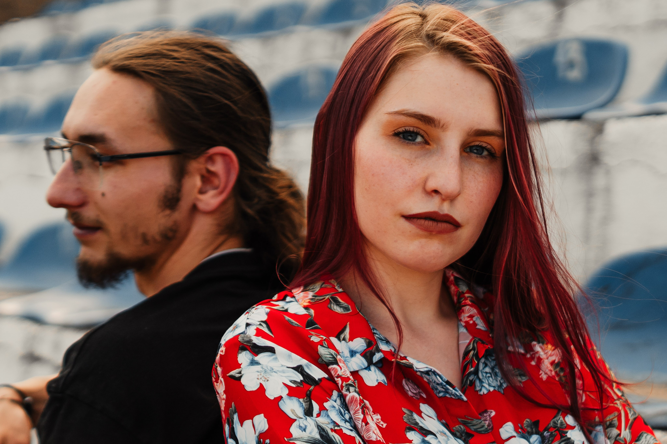 Mada + Razvan. Foto-Video Nunta Iasi, Suceava, Bucuresti / Disponibilitate 2025 — 2026 — 2027