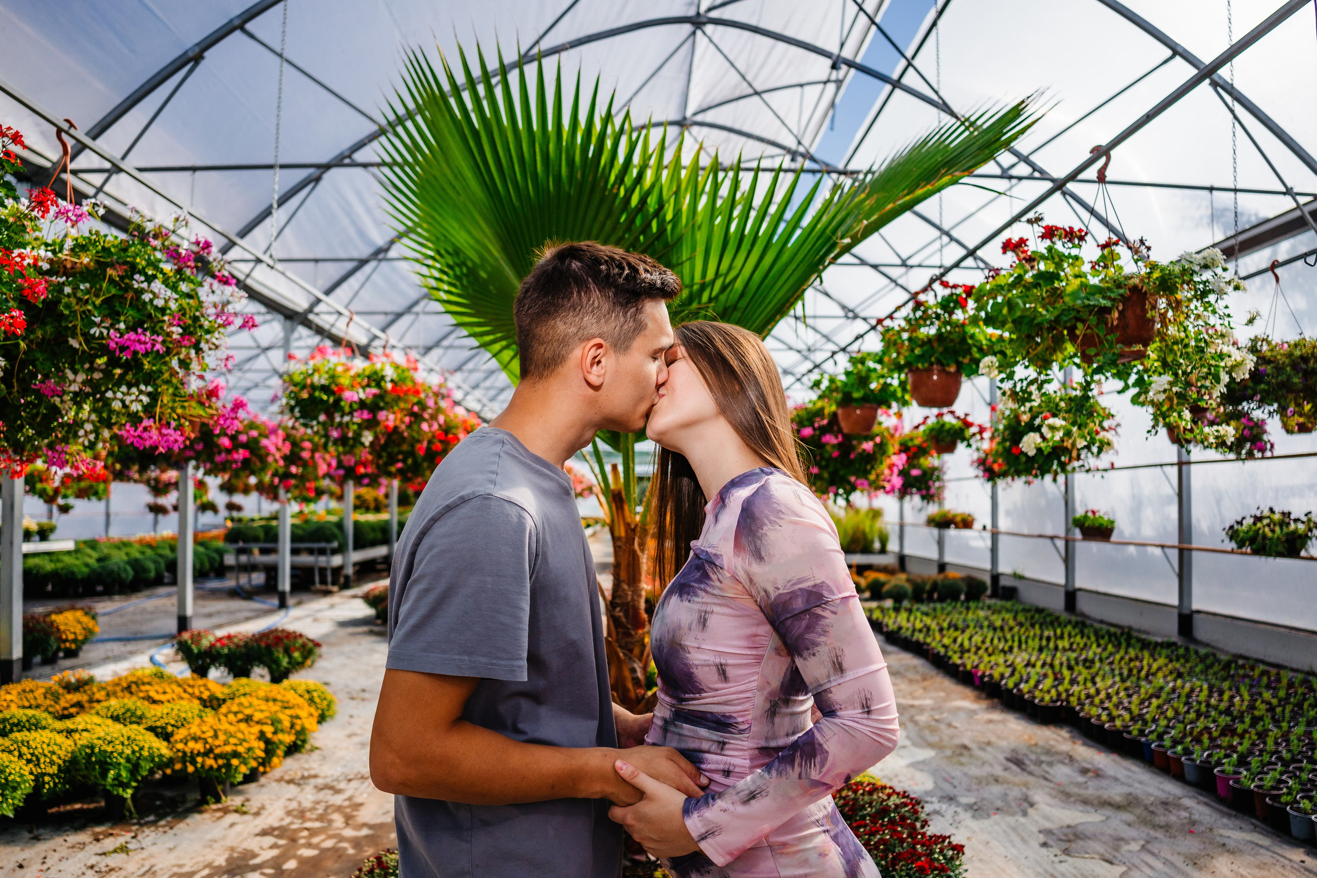 Tibi si Simona. Foto-Video Nunta Iasi, Suceava, Bucuresti / Disponibilitate 2025 — 2026 — 2027