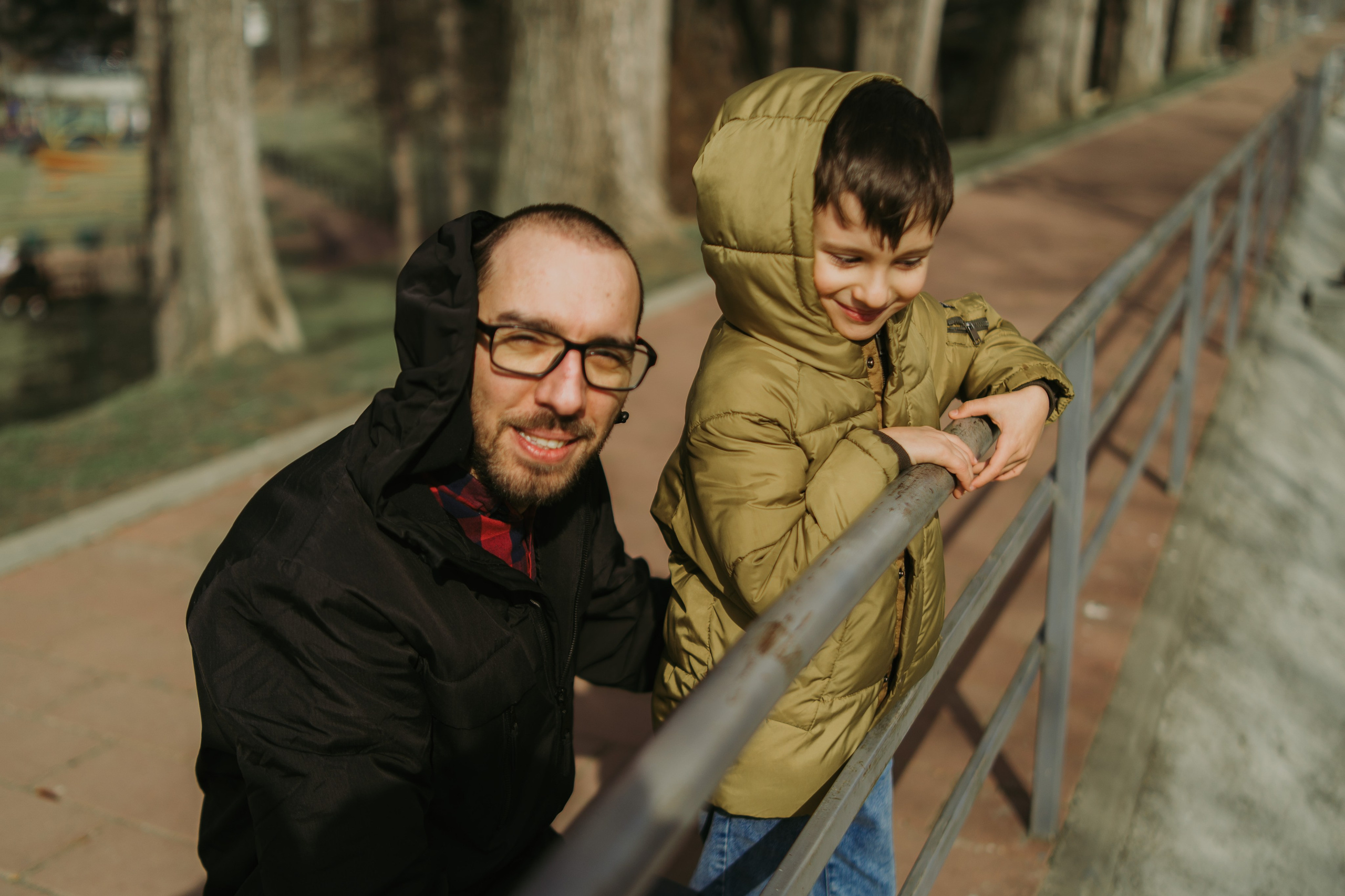 Family Time. Foto-Video Nunta Iasi, Suceava, Bucuresti / Disponibilitate 2025 — 2026 — 2027