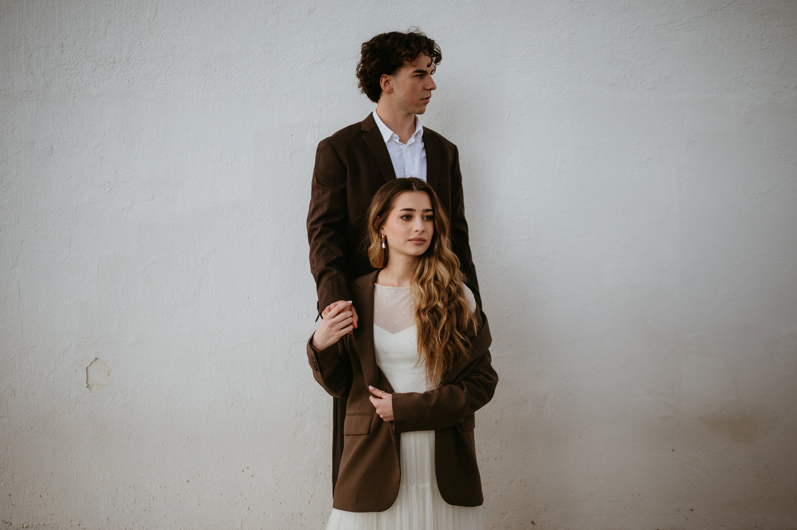 Ședință foto romantică în Lisabona – Inspirație pentru fotografiile de nuntă. Valentin Melen - fotograf de nunta 🤍