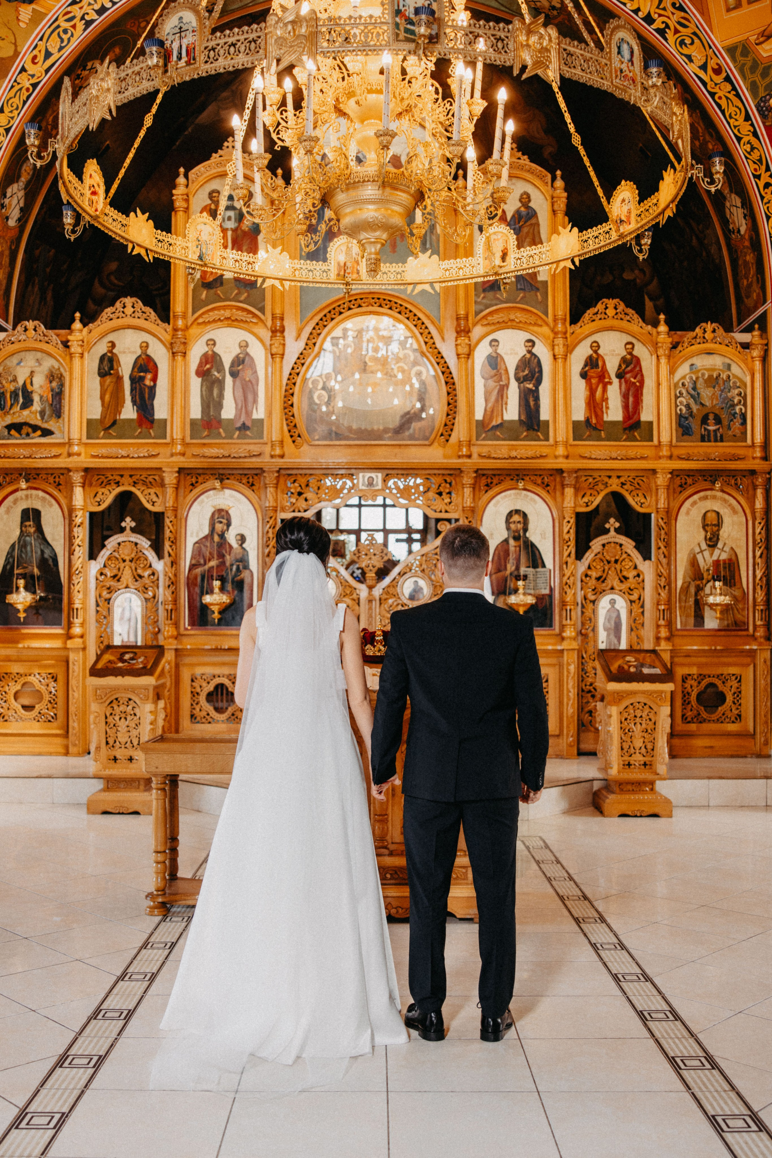 Iurie & Anastasia. Furduidumitru.com