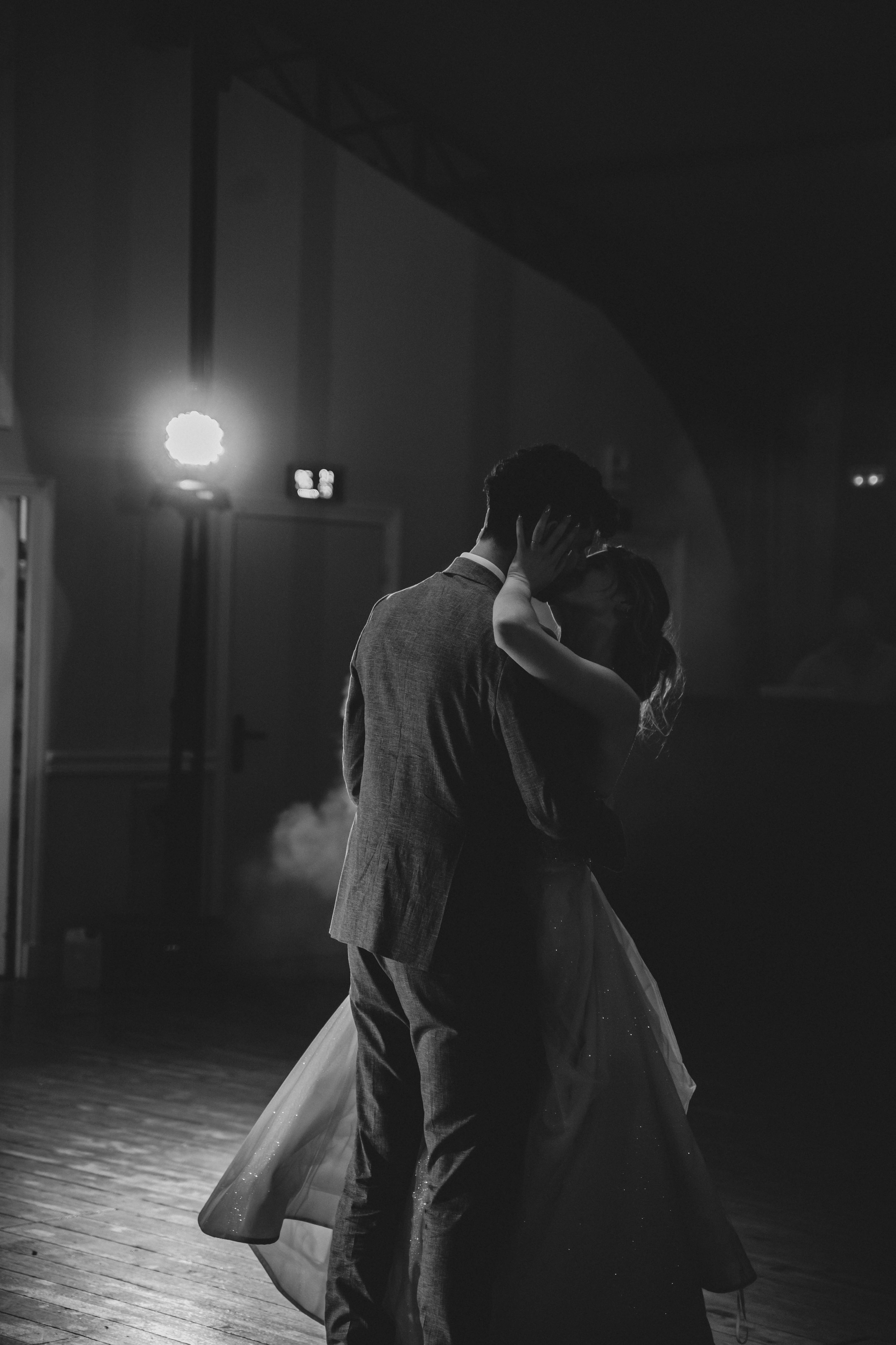 Margaux & Thibault. Weeding photographer / event / portrait