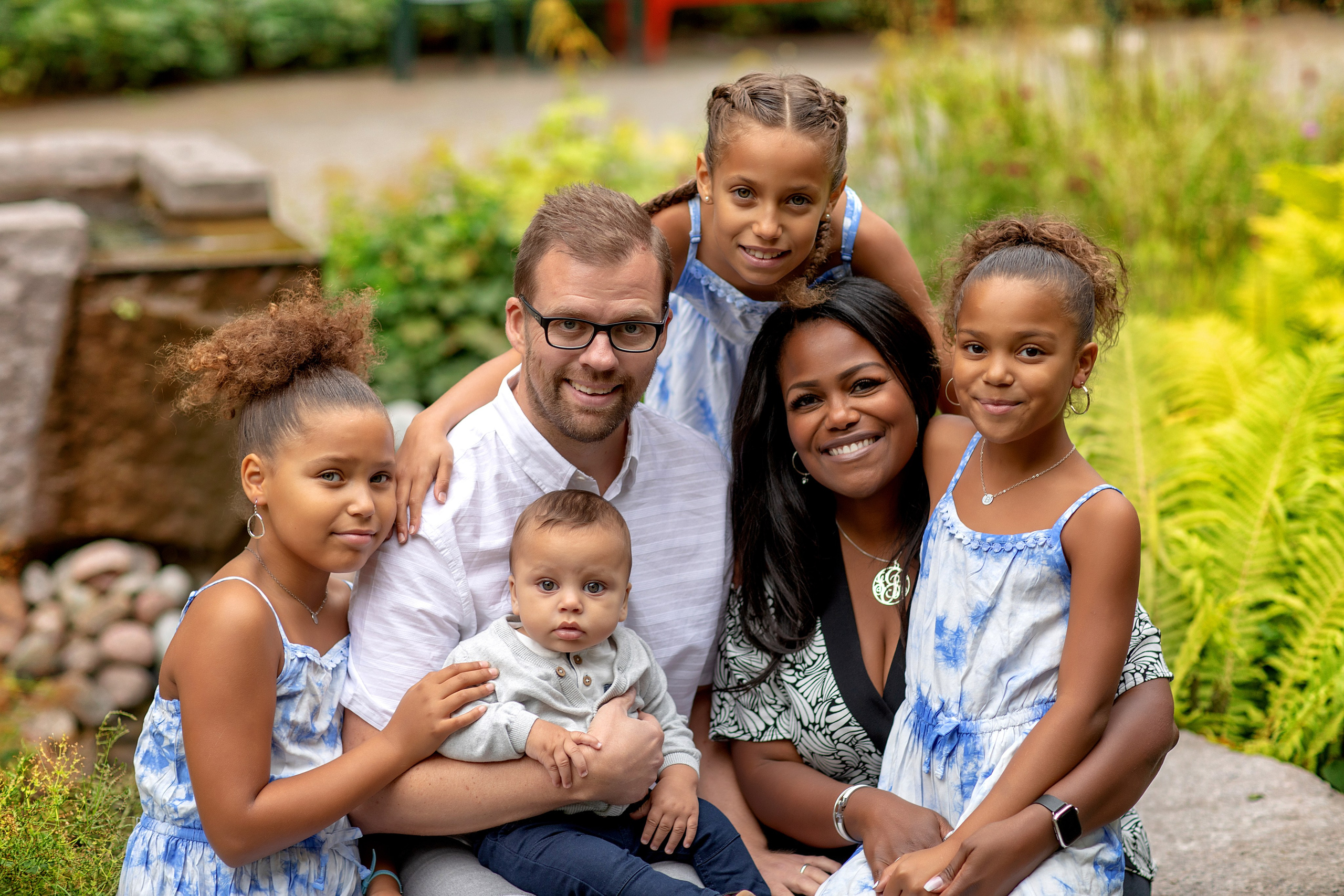 Utomhusfotografering. Axlundphotography.se