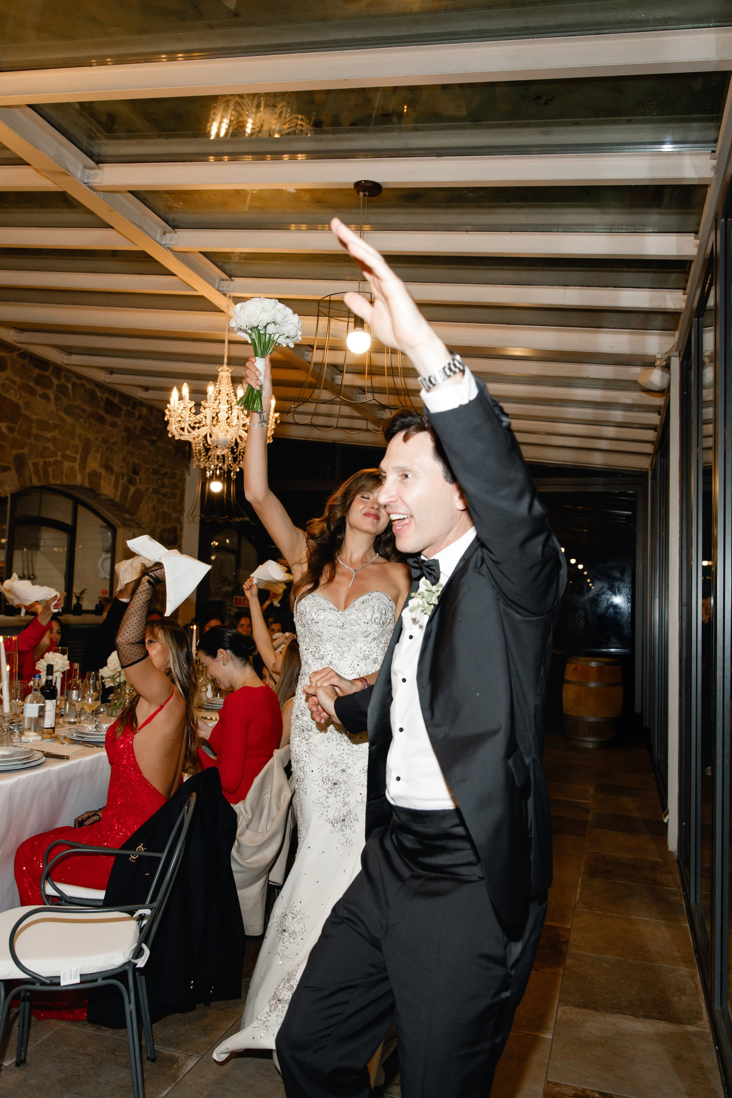 wedding Photographer Italy Rome