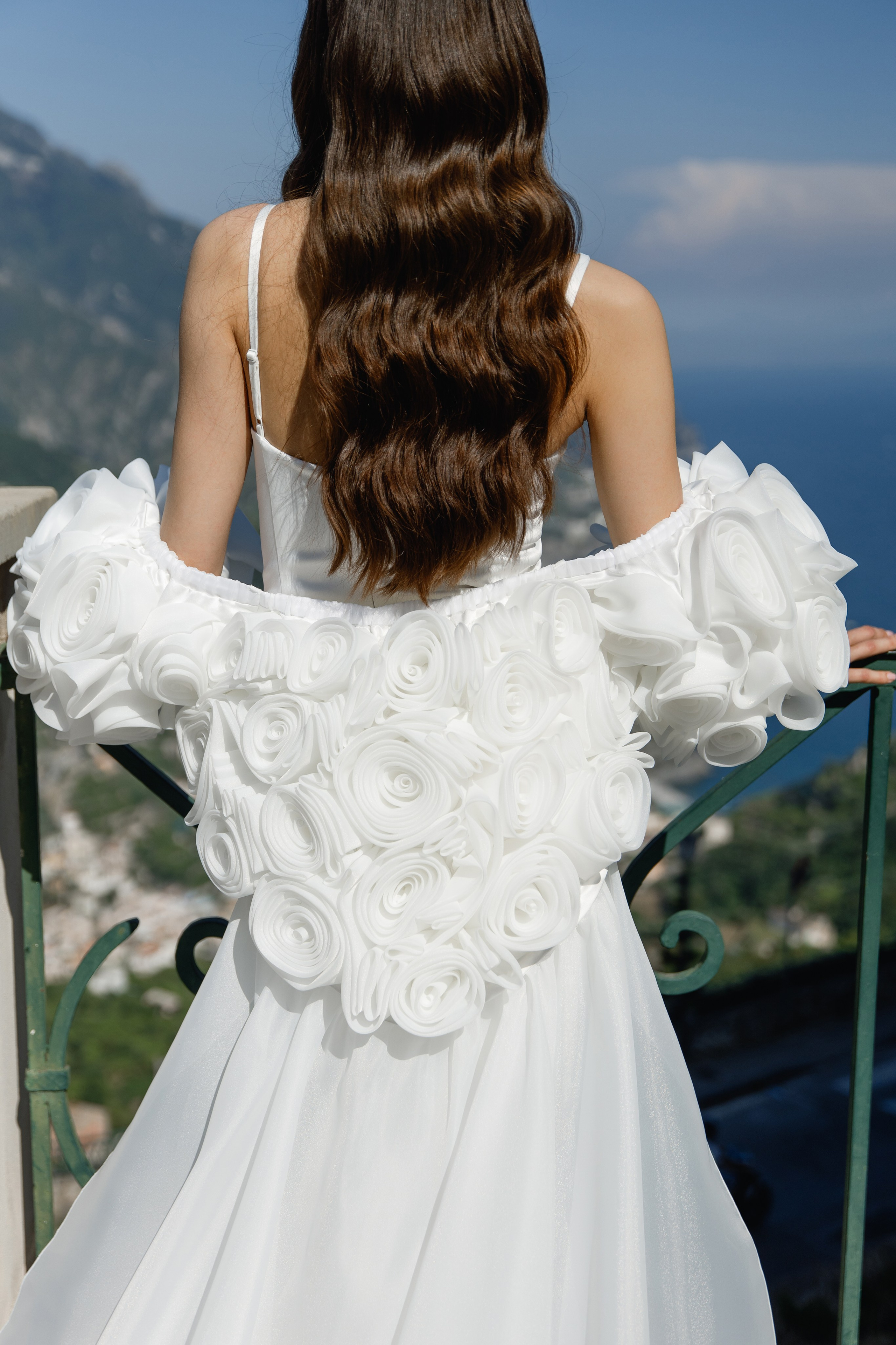 Weddind Amalfy. Wedding Photographer Rome Tuscany Como Sicily Puglia Amalfy Italy- Oksana Savenchuk