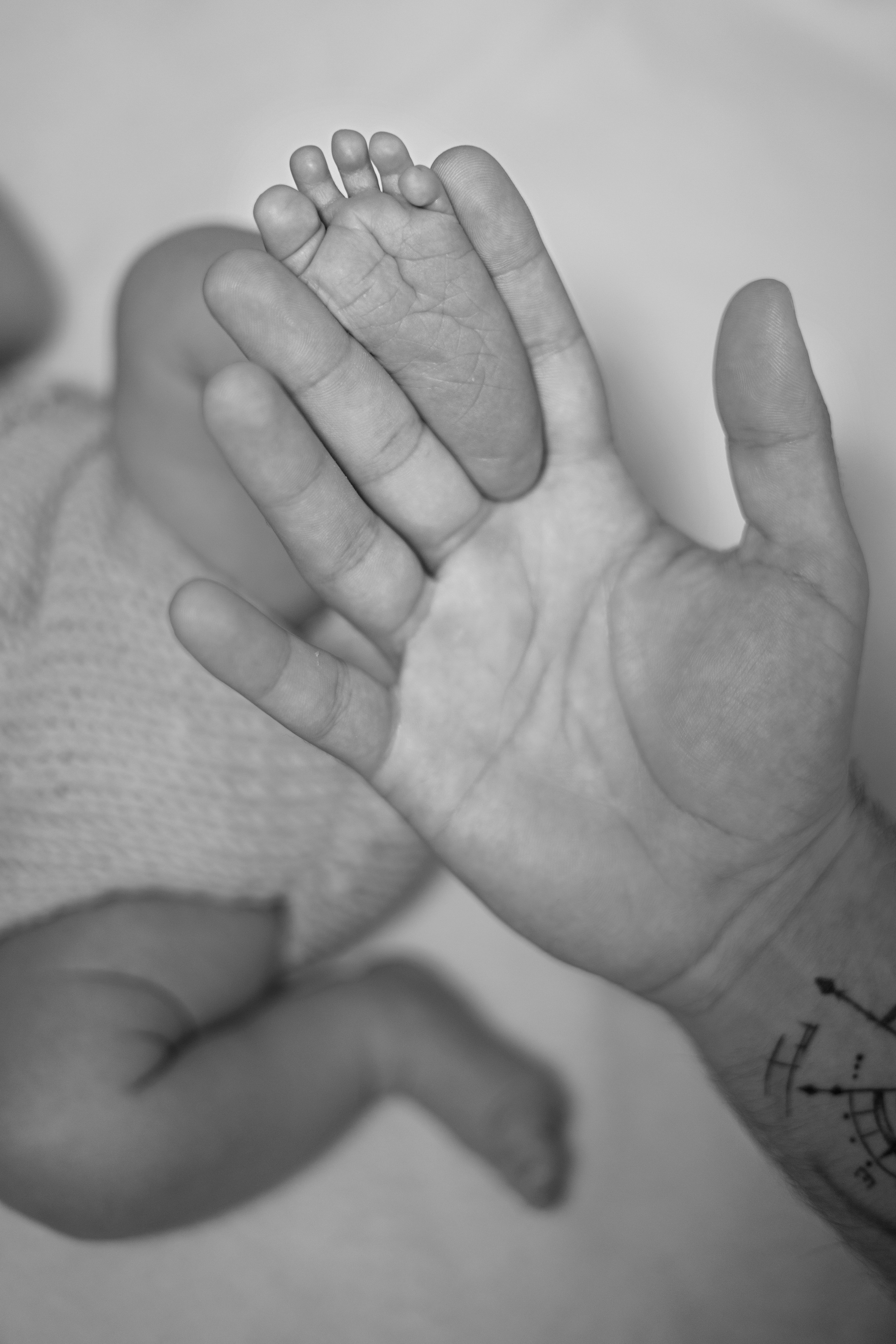 Raiu family. Portrait and Family Photographer in Netherlands