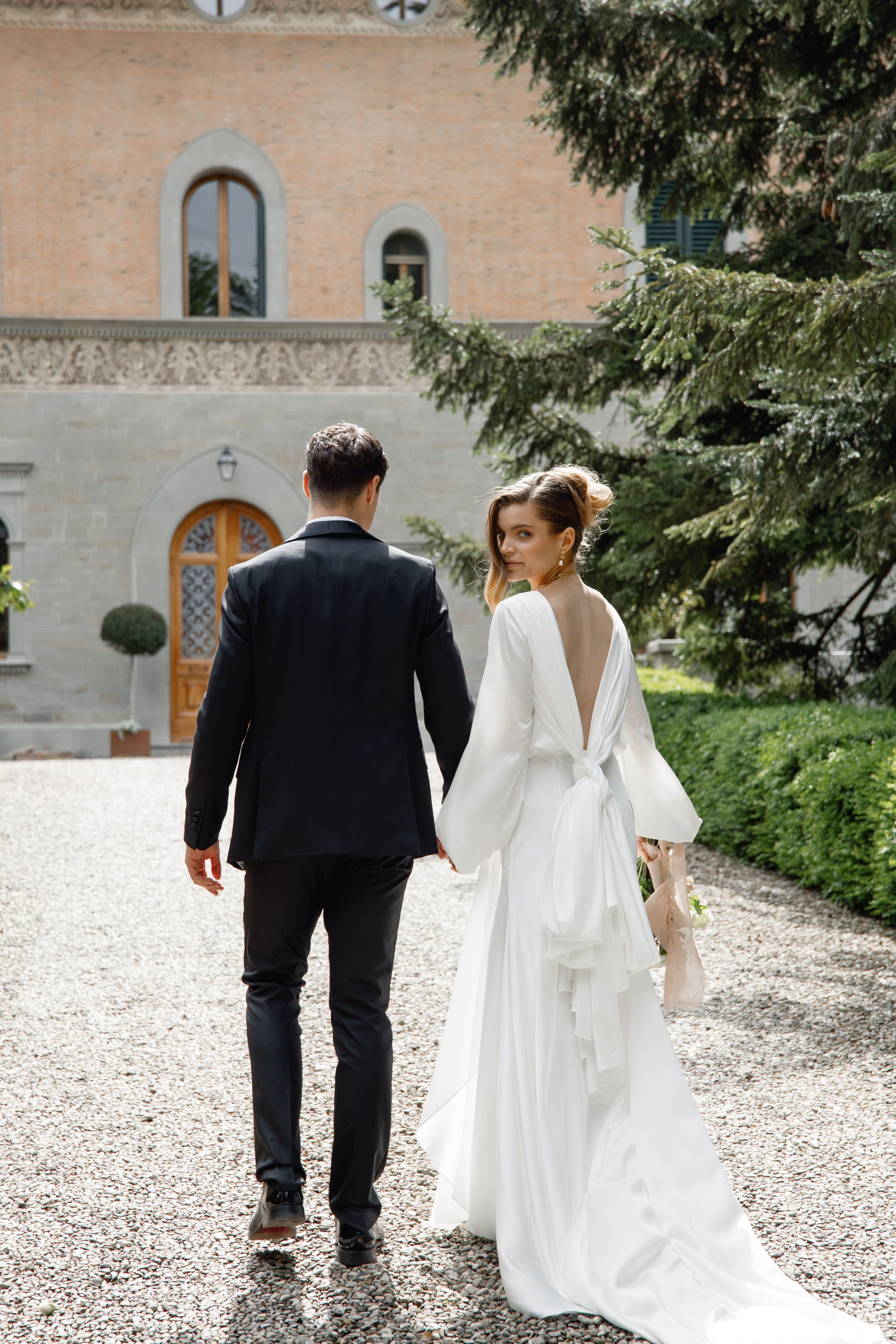 Wedding Photographer Italy, Tuscany, Como, Amalfy, Puglia, Sicily. Wedding Photographer Rome Tuscany Como Sicily Puglia Amalfy Italy- Oksana Savenchuk