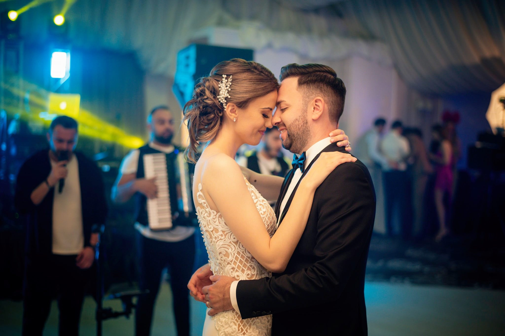 Fotografie de Eveniment Sabin Florin Fotograf